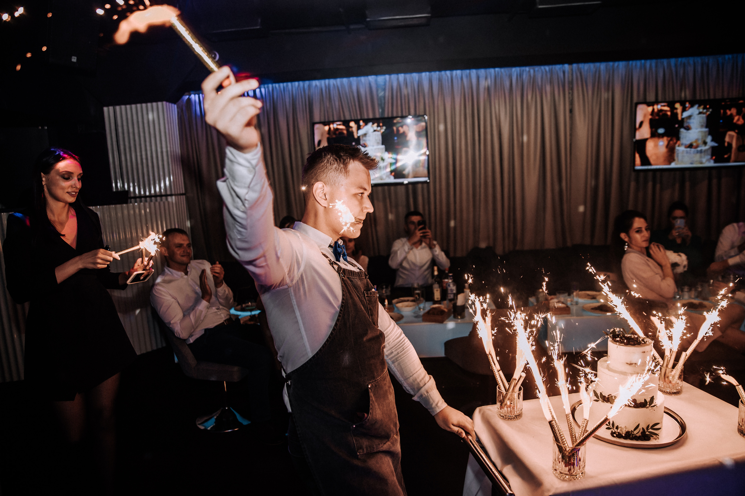 D&A. Свадебный и семейный фотограф Минск Юлия Игнатович