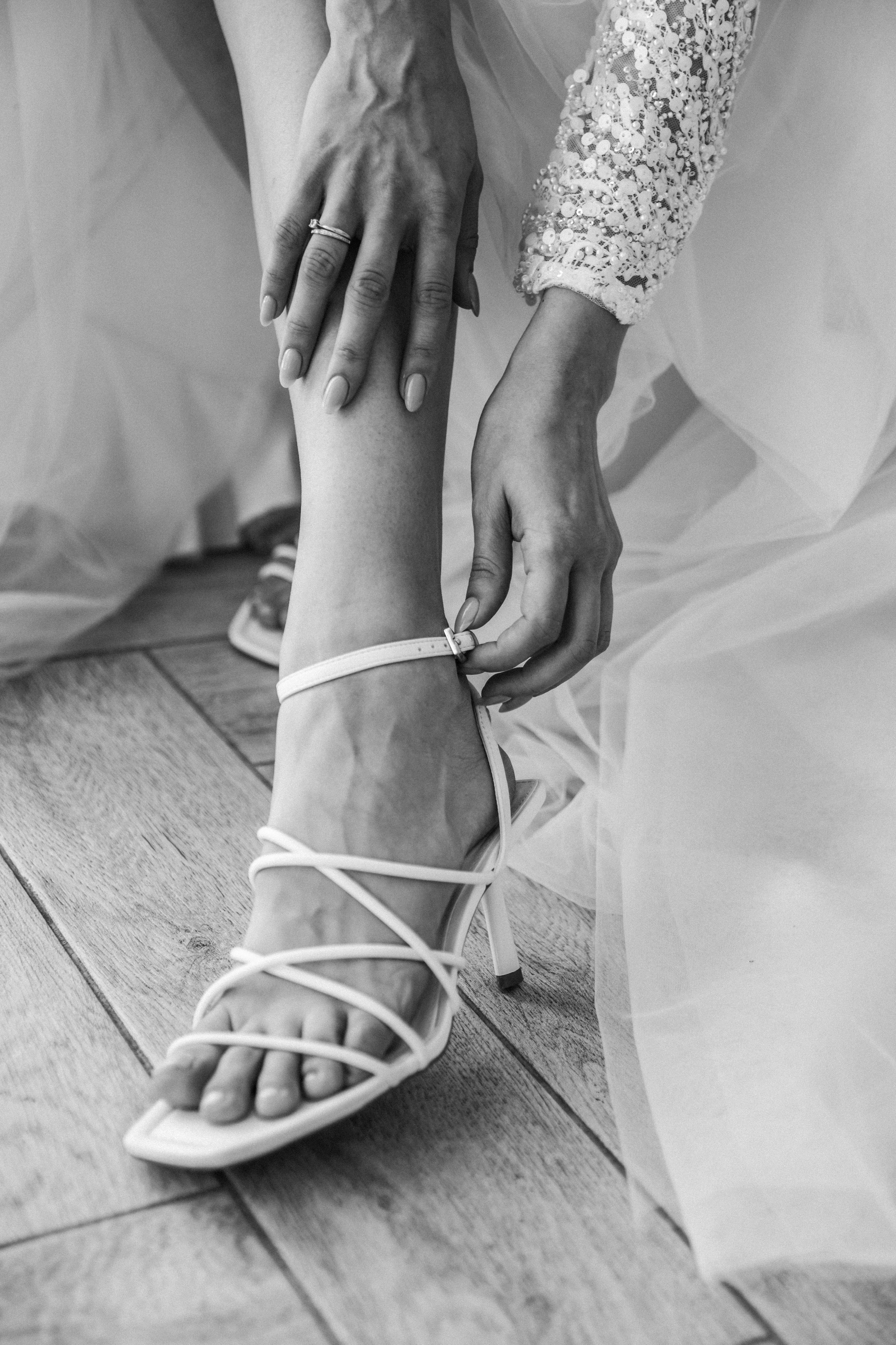 D&A. Свадебный и семейный фотограф Минск Юлия Игнатович