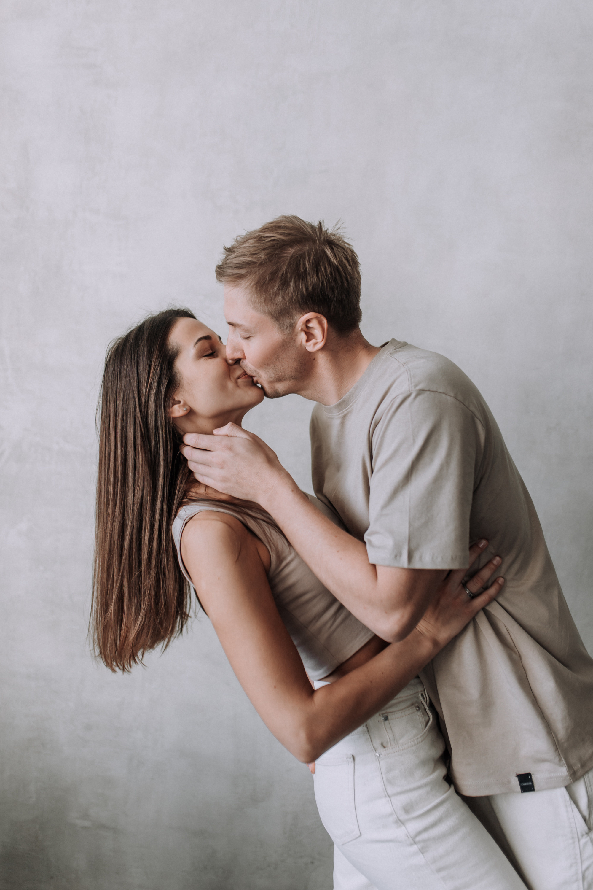 T&V. Свадебный и семейный фотограф Минск Юлия Игнатович