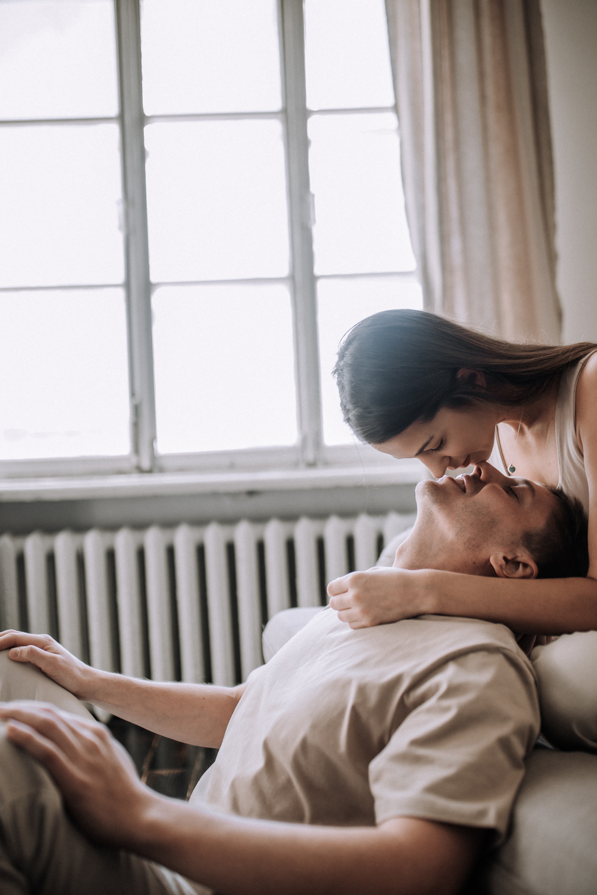 T&V. Свадебный и семейный фотограф Минск Юлия Игнатович