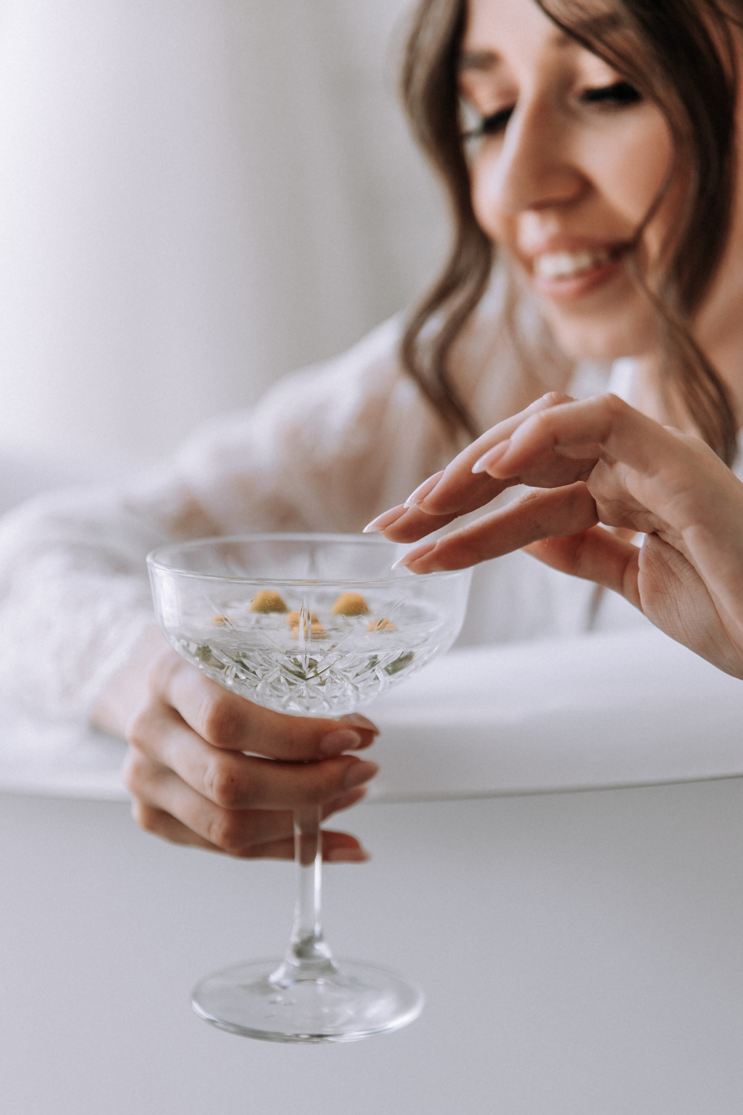 D&A. Свадебный и семейный фотограф Минск Юлия Игнатович