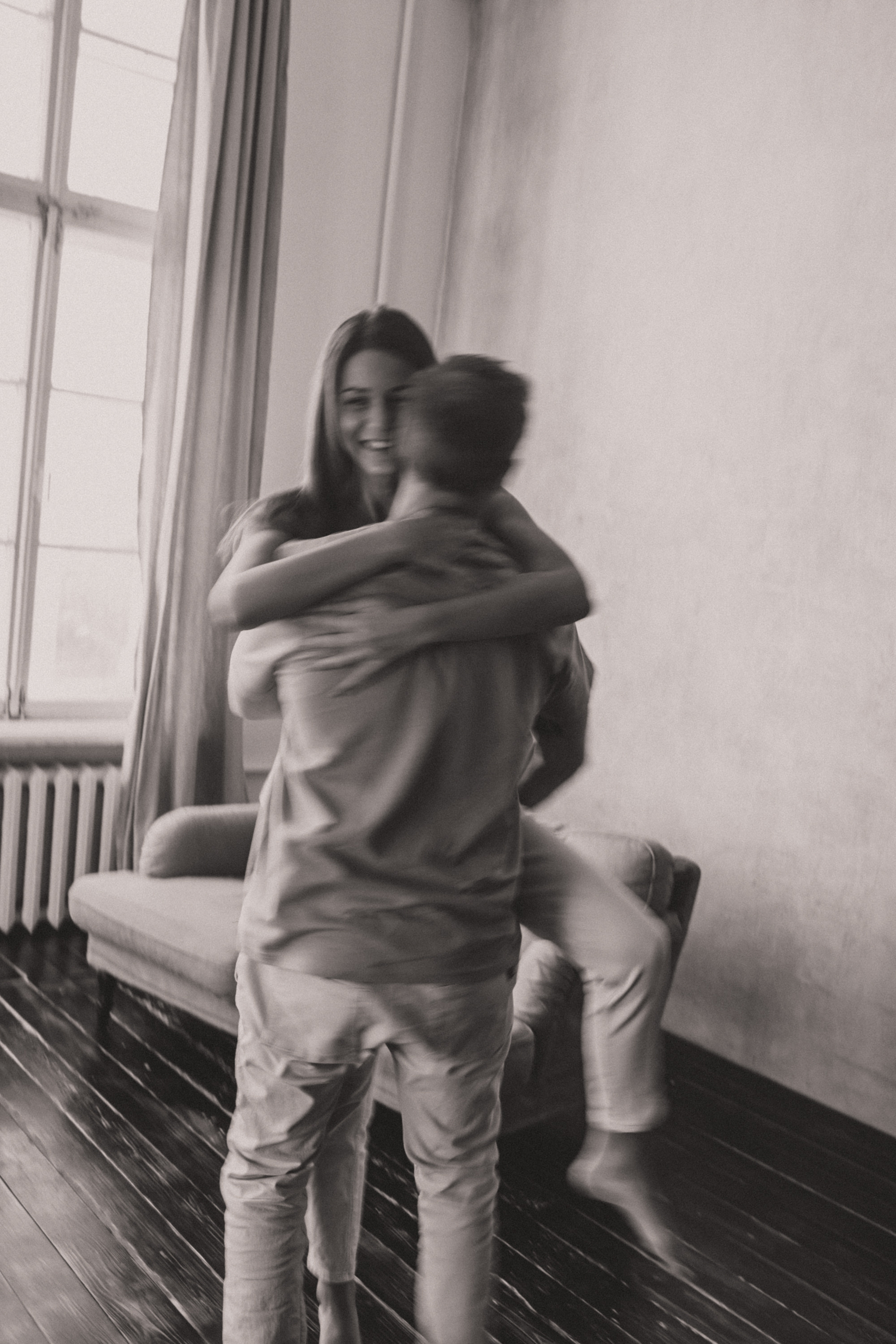 T&V. Свадебный и семейный фотограф Минск Юлия Игнатович