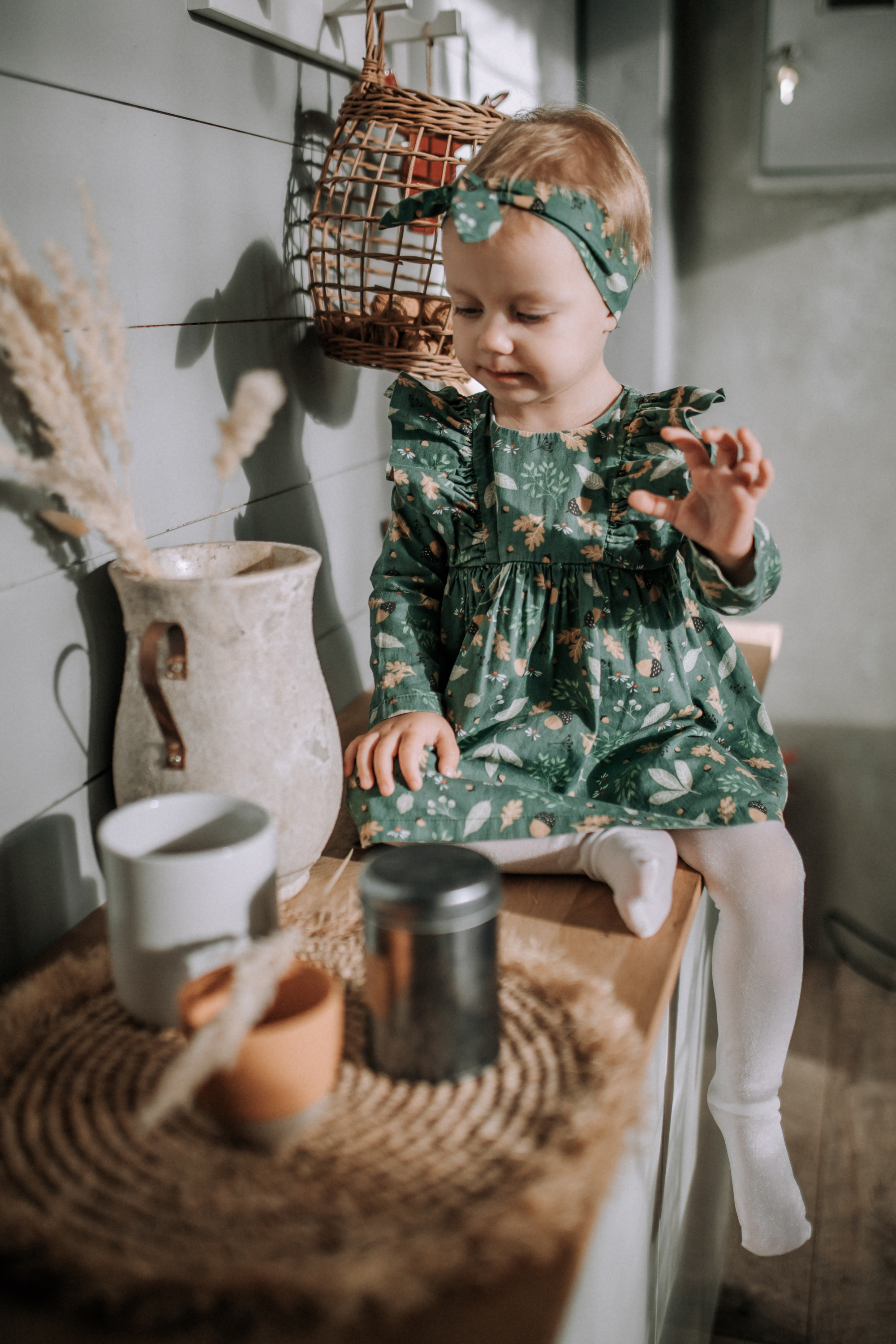 Семья. Свадебный и семейный фотограф Минск Юлия Игнатович