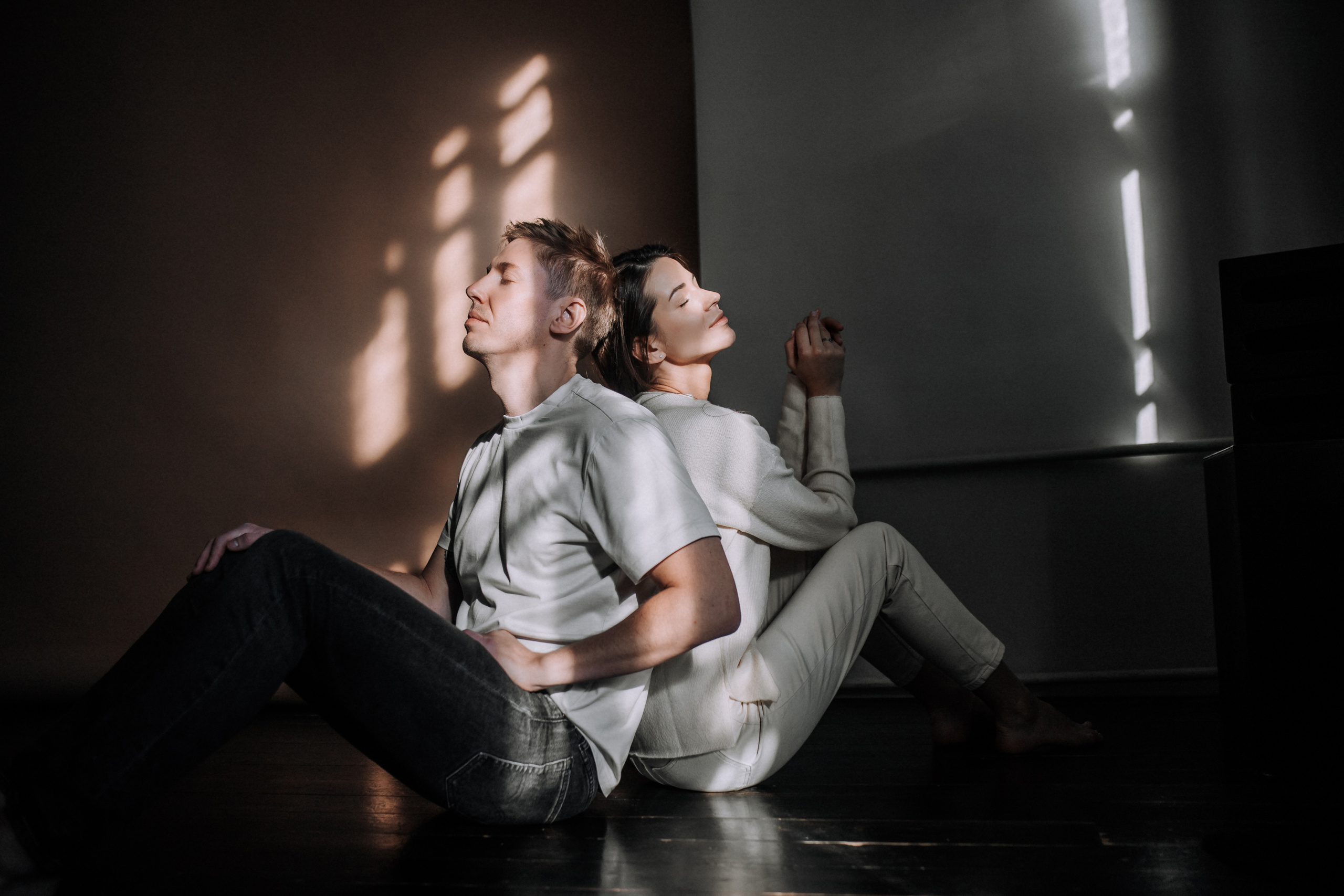 T&V. Свадебный и семейный фотограф Минск Юлия Игнатович