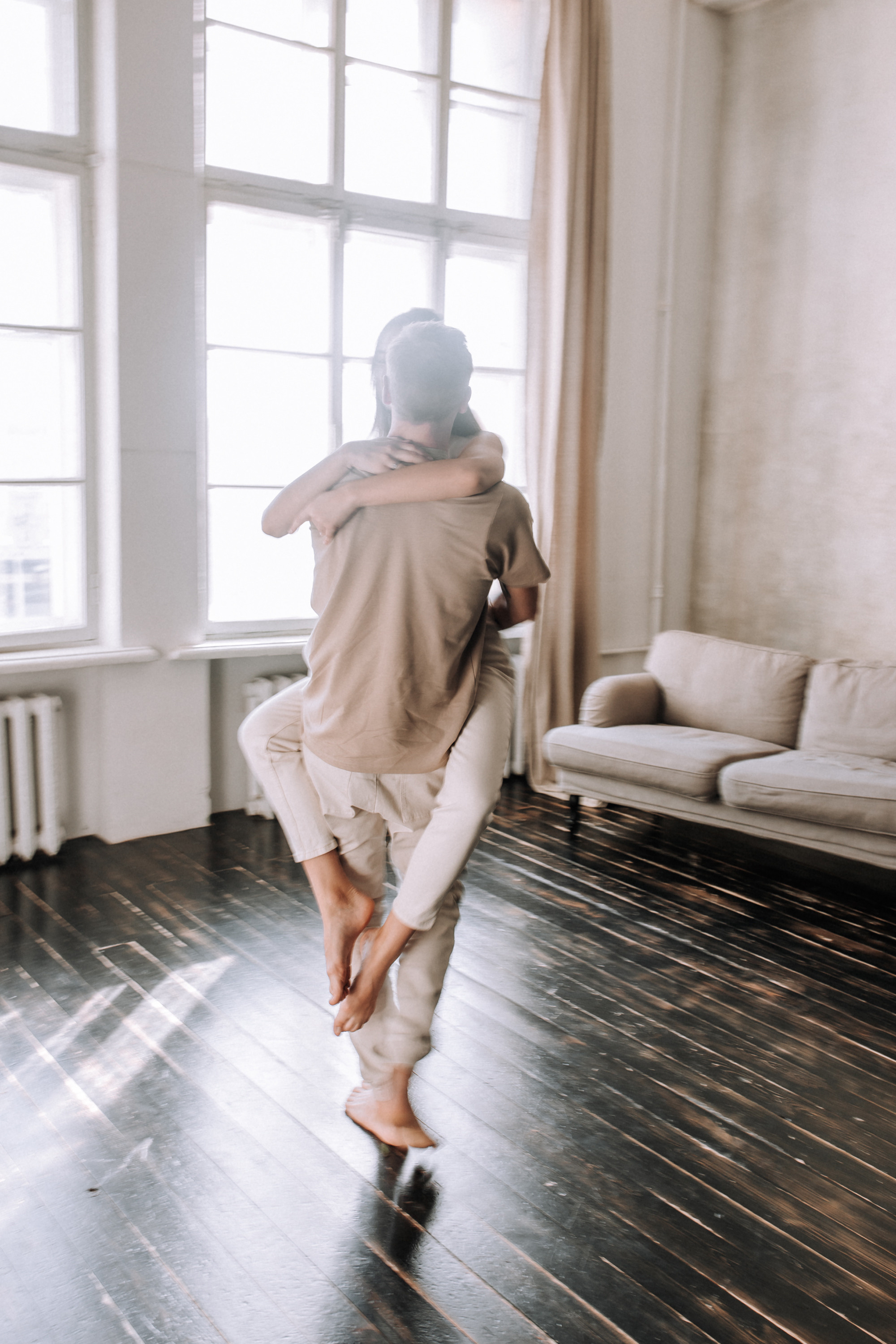 T&V. Свадебный и семейный фотограф Минск Юлия Игнатович