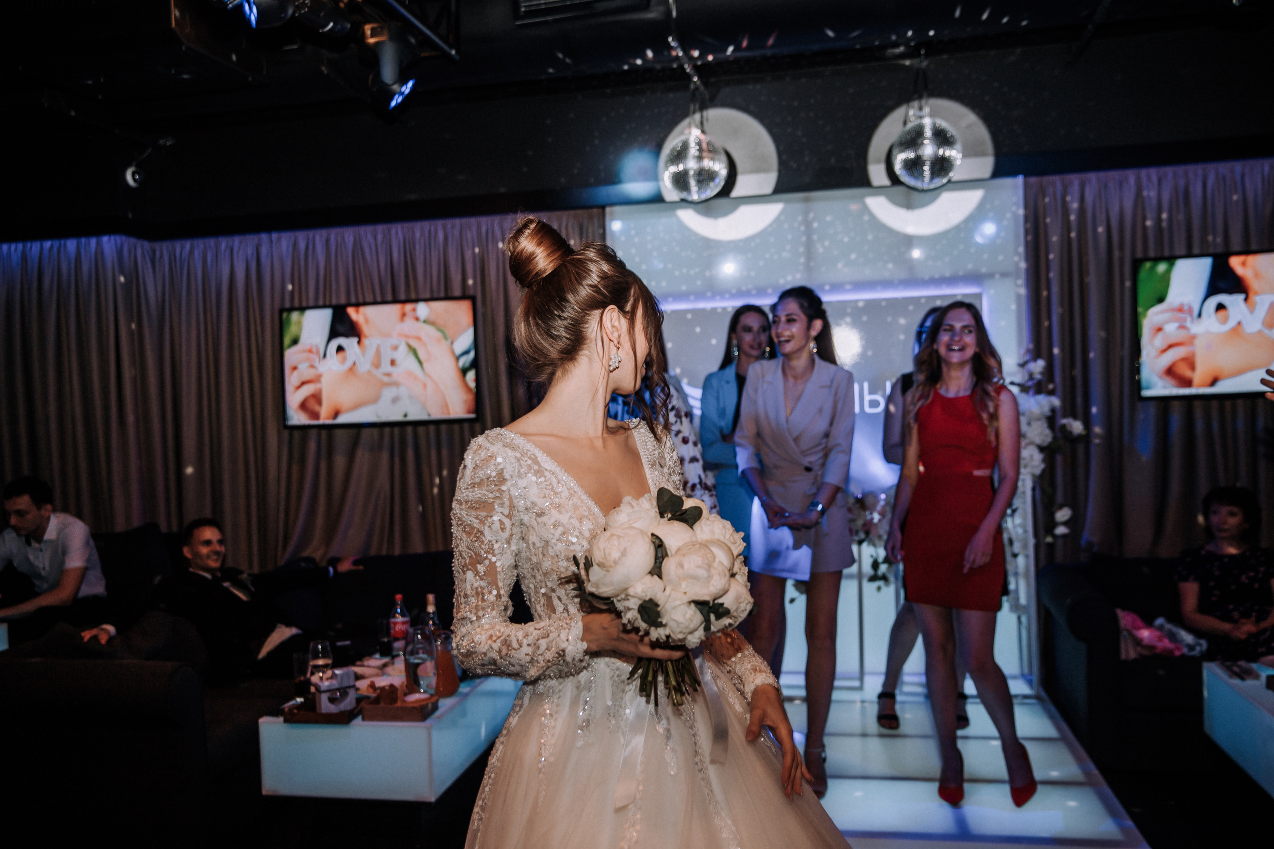 D&A. Свадебный и семейный фотограф Минск Юлия Игнатович