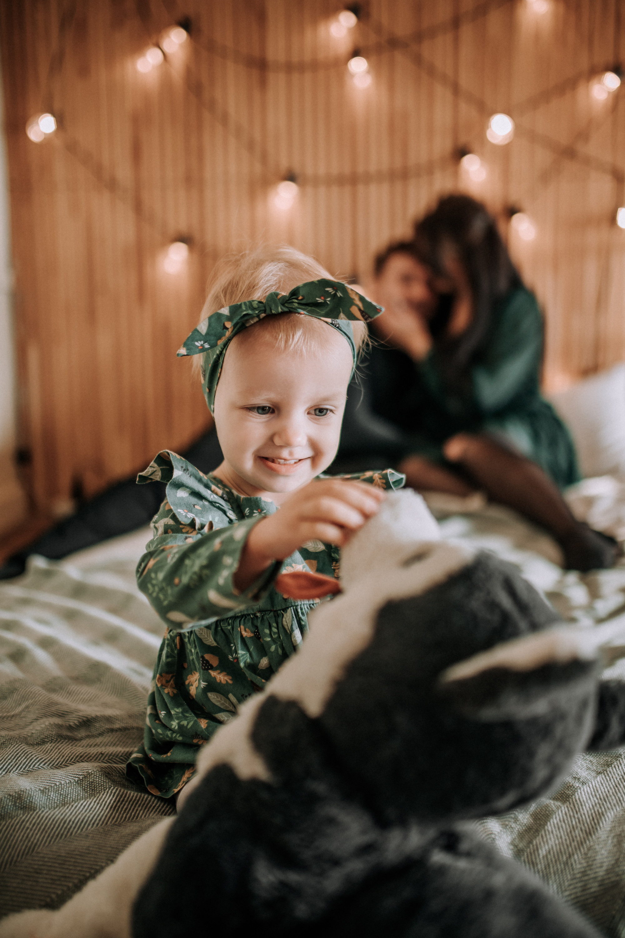 Семья. Свадебный и семейный фотограф Минск Юлия Игнатович