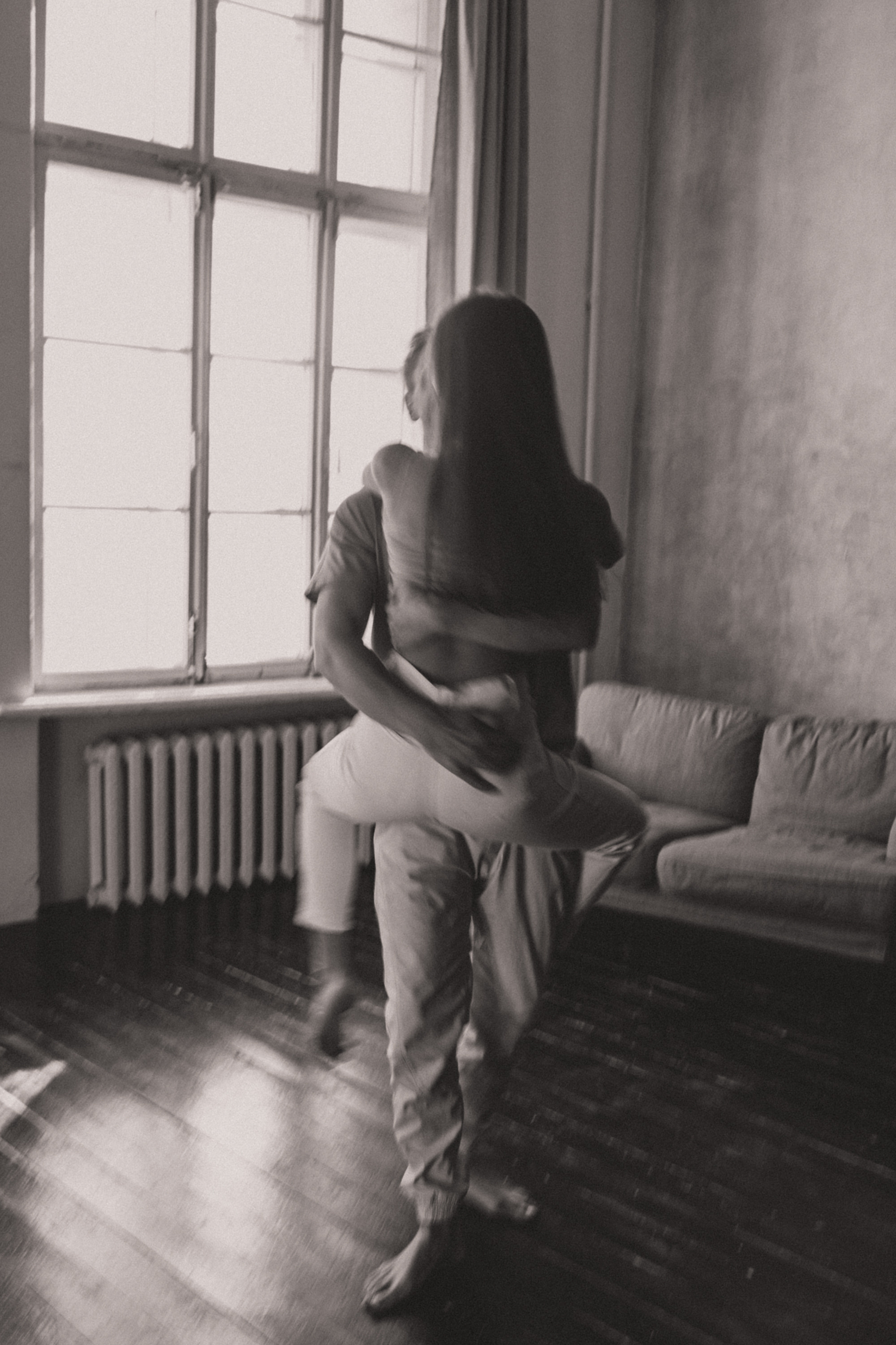 T&V. Свадебный и семейный фотограф Минск Юлия Игнатович