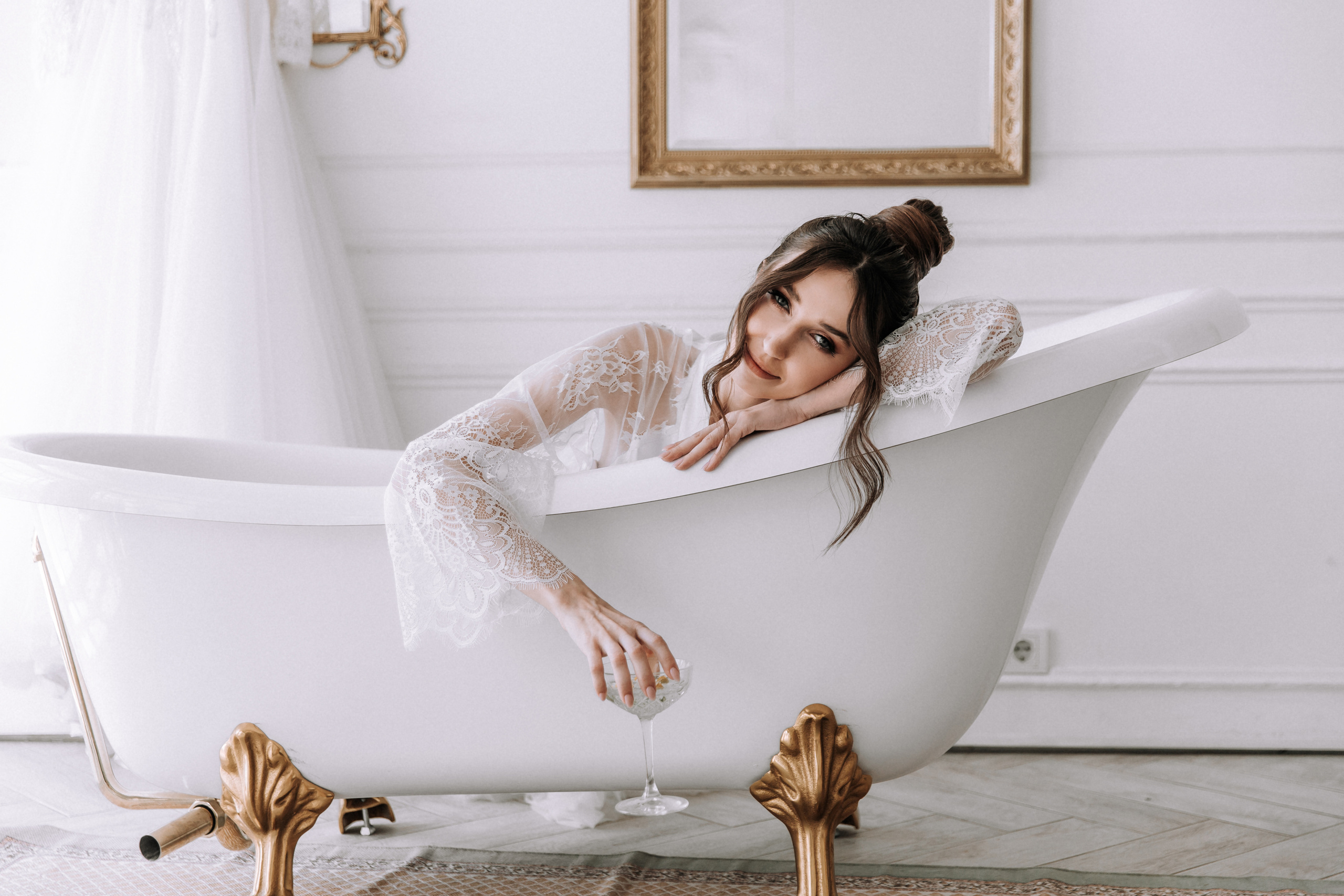 D&A. Свадебный и семейный фотограф Минск Юлия Игнатович