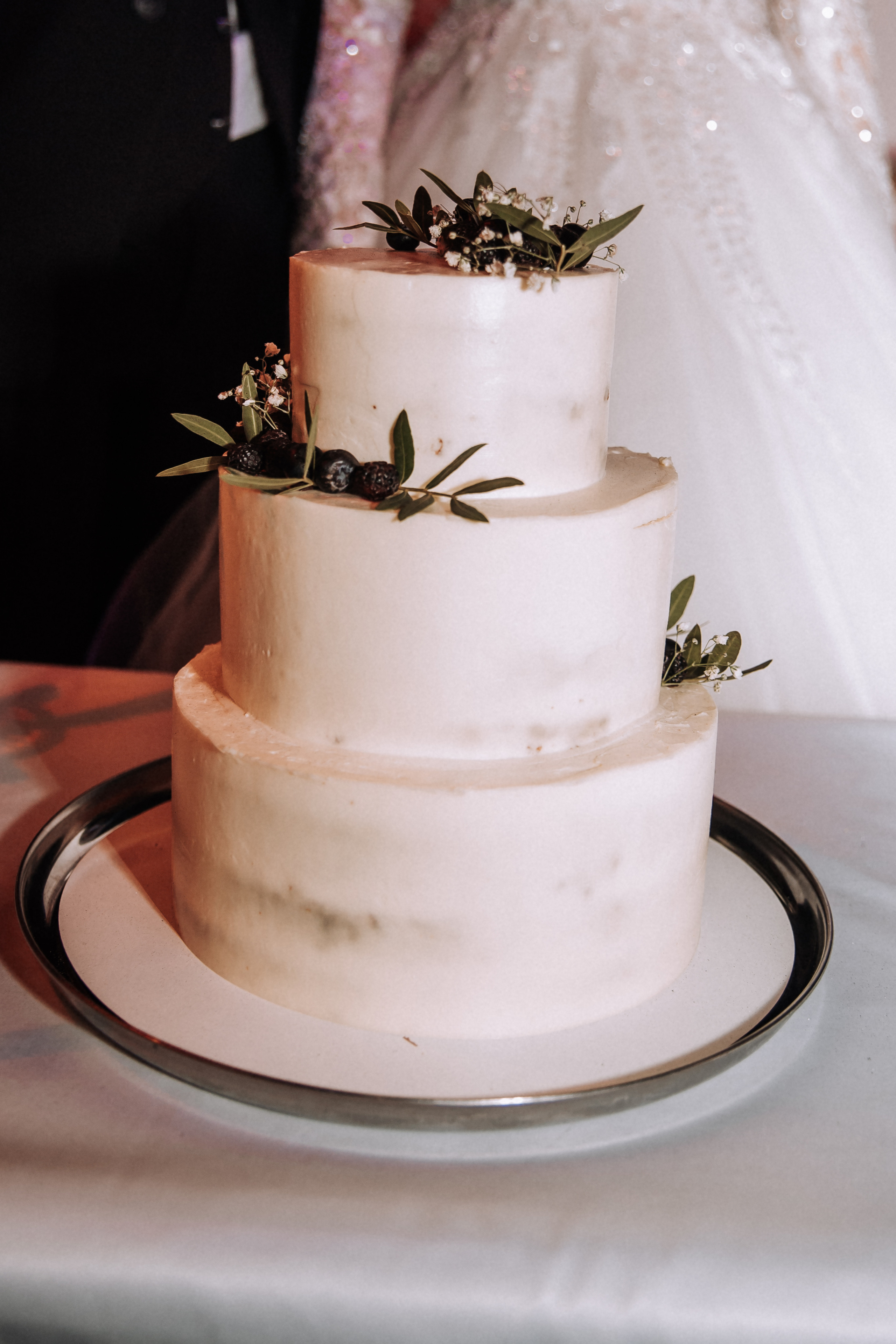 D&A. Свадебный и семейный фотограф Минск Юлия Игнатович