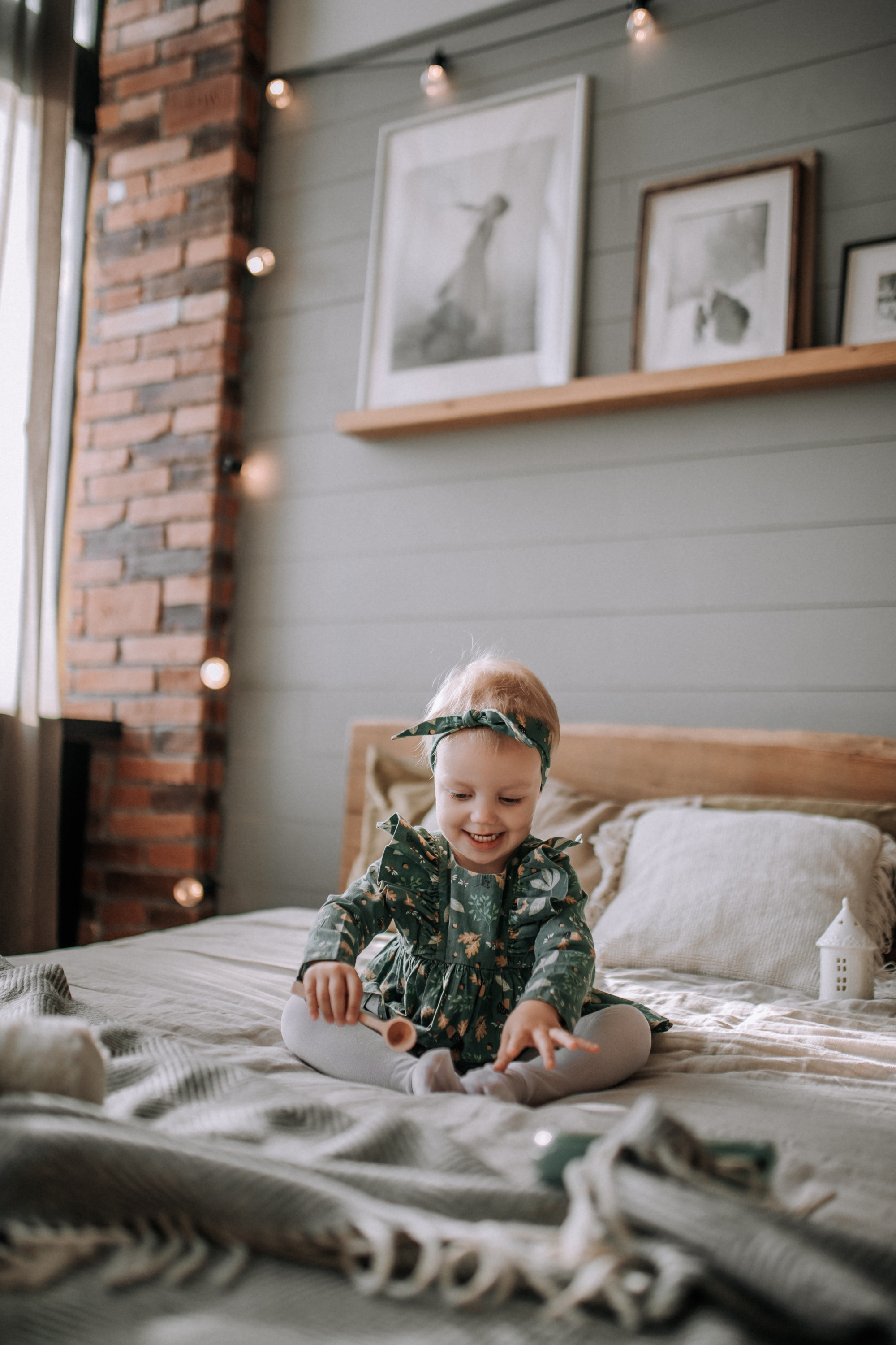 Семья. Свадебный и семейный фотограф Минск Юлия Игнатович