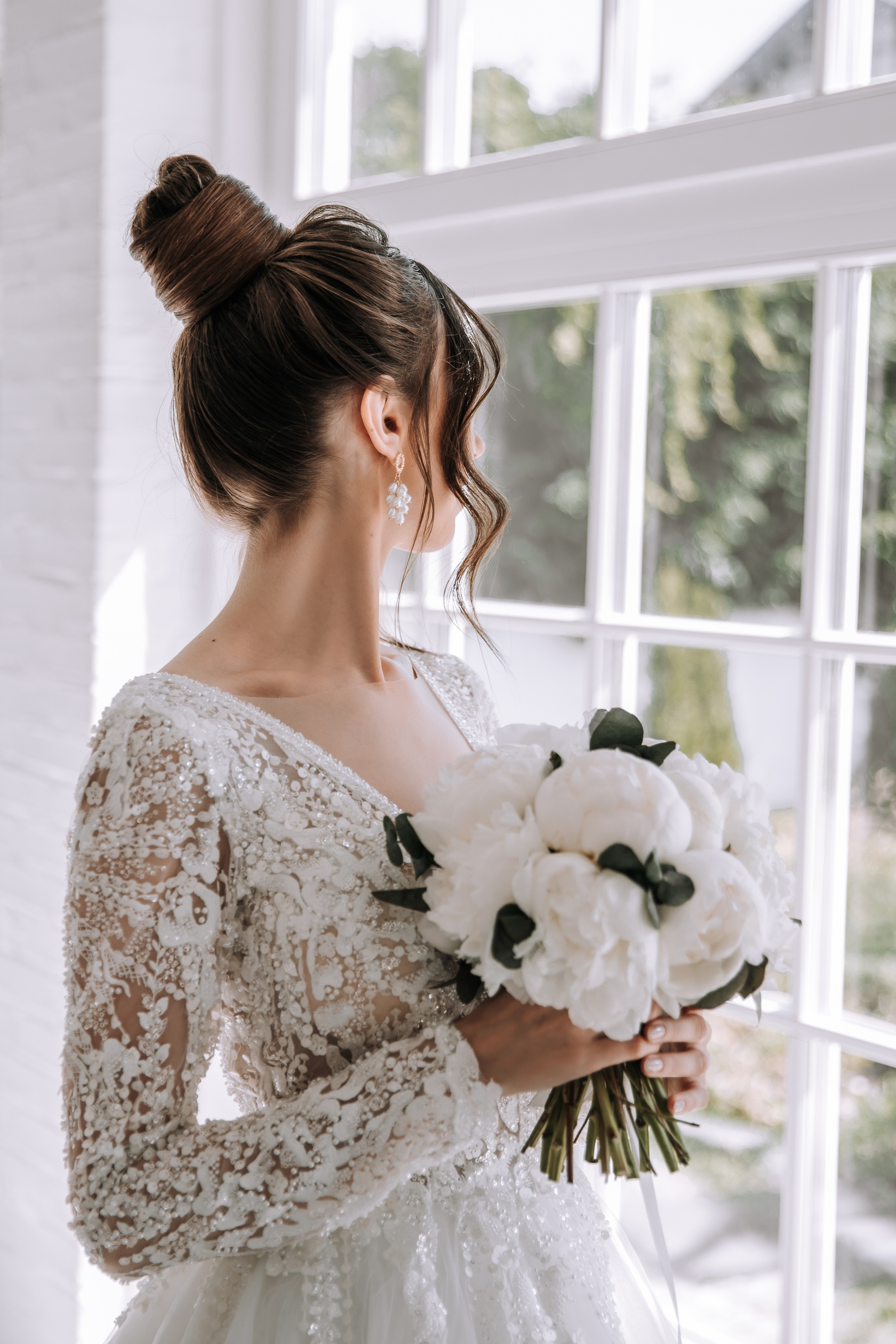 D&A. Свадебный и семейный фотограф Минск Юлия Игнатович