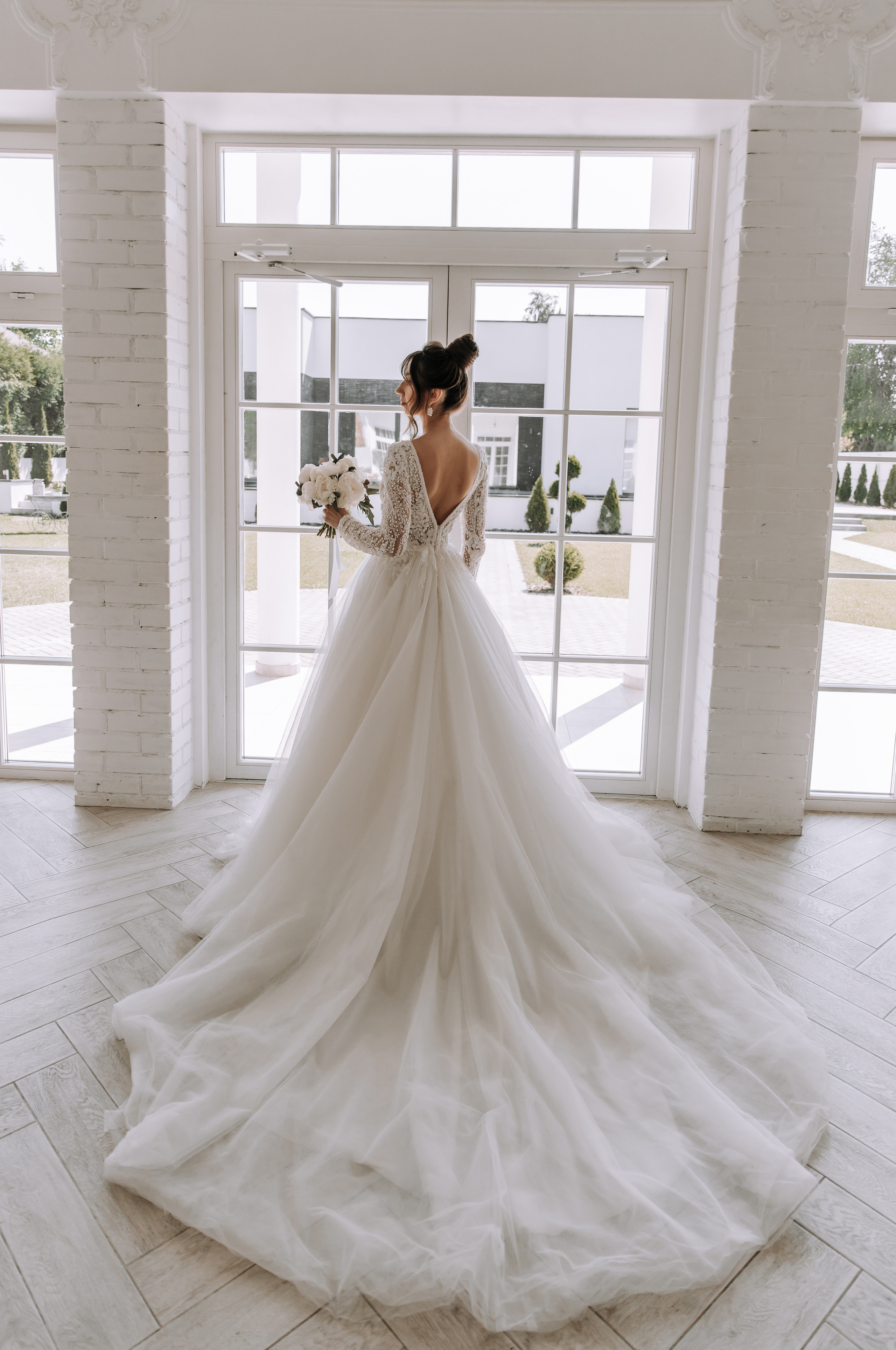 D&A. Свадебный и семейный фотограф Минск Юлия Игнатович