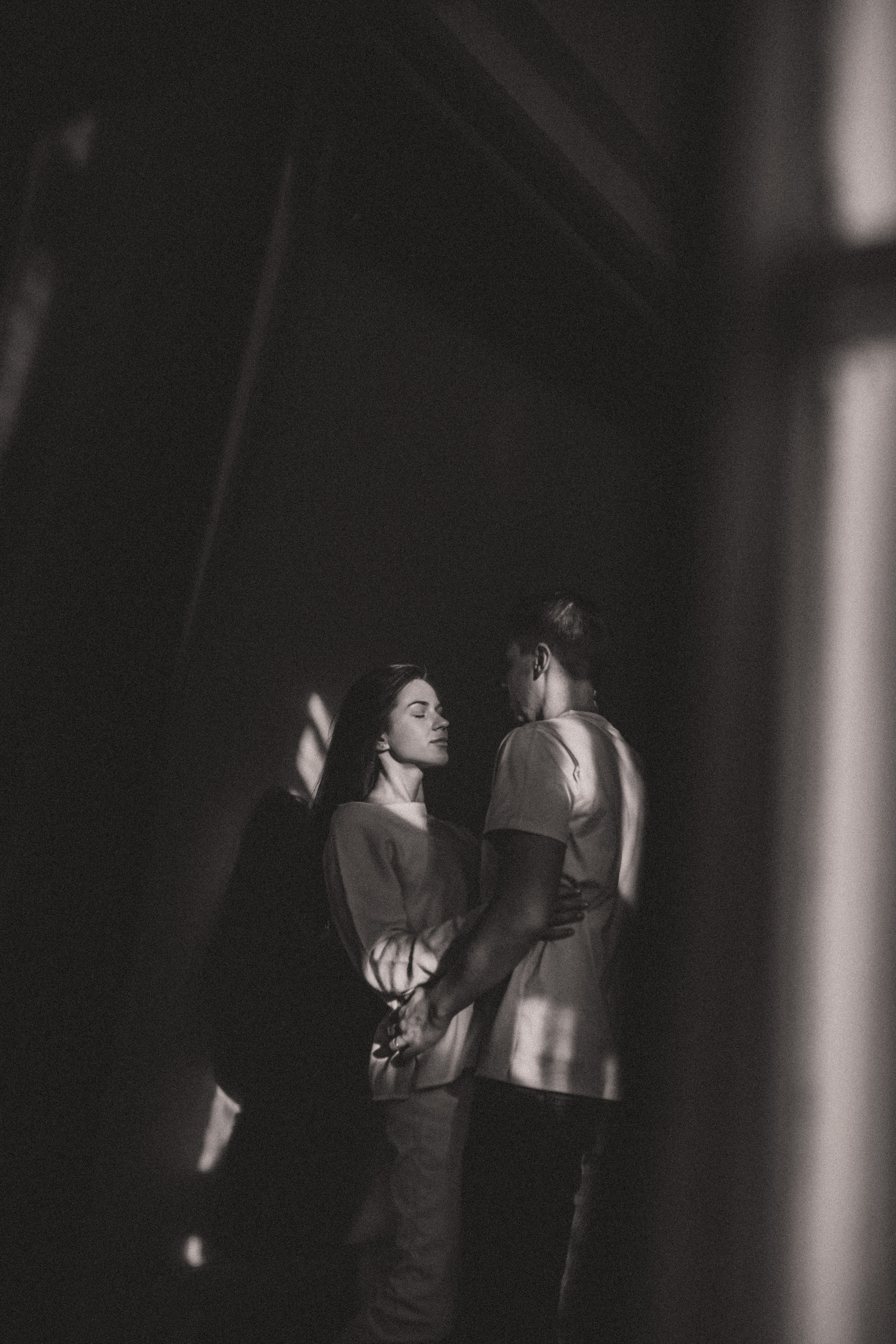 T&V. Свадебный и семейный фотограф Минск Юлия Игнатович