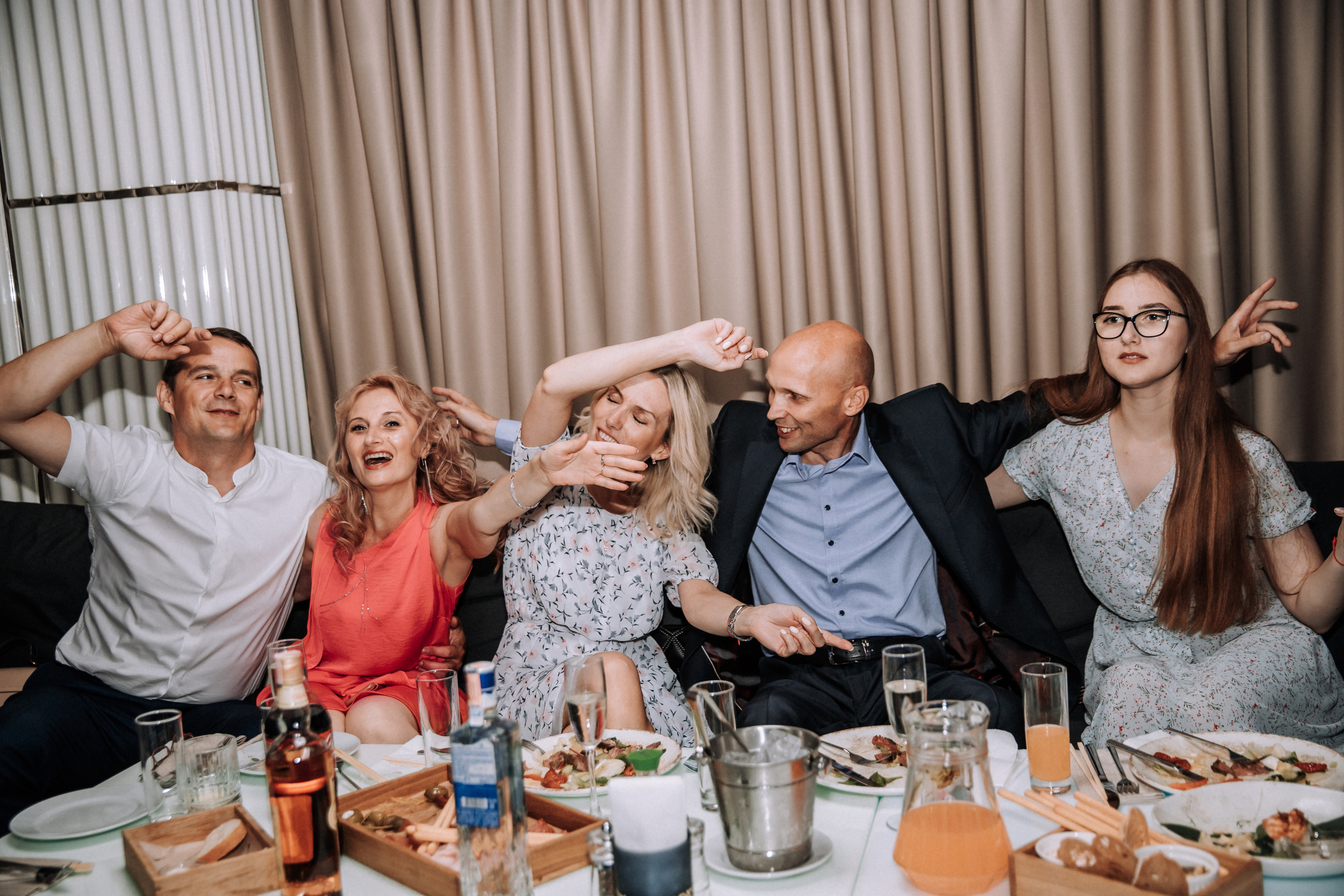 D&A. Свадебный и семейный фотограф Минск Юлия Игнатович