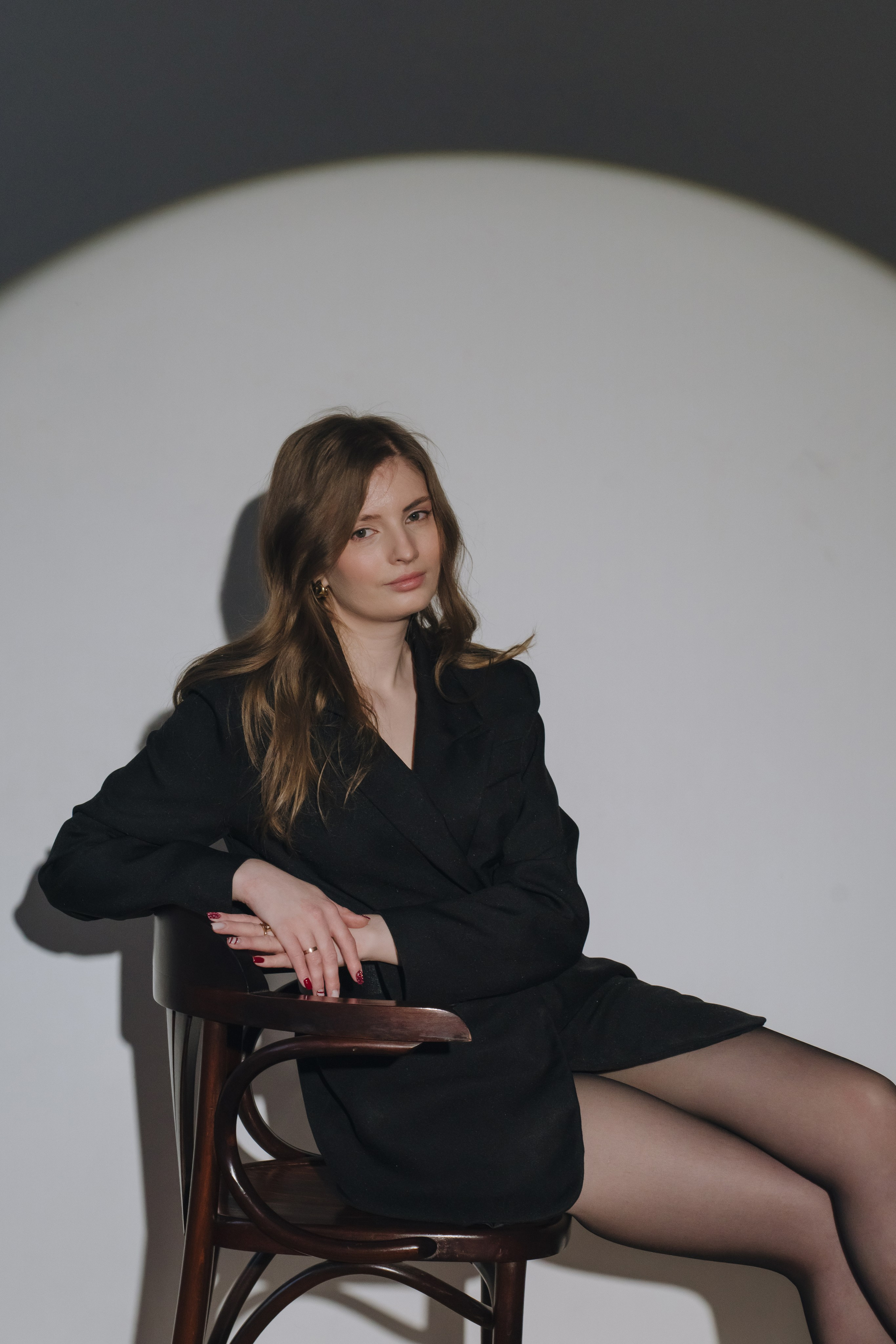 Руслана. Профессиональный фотограф в Самаре Анна Конзаева