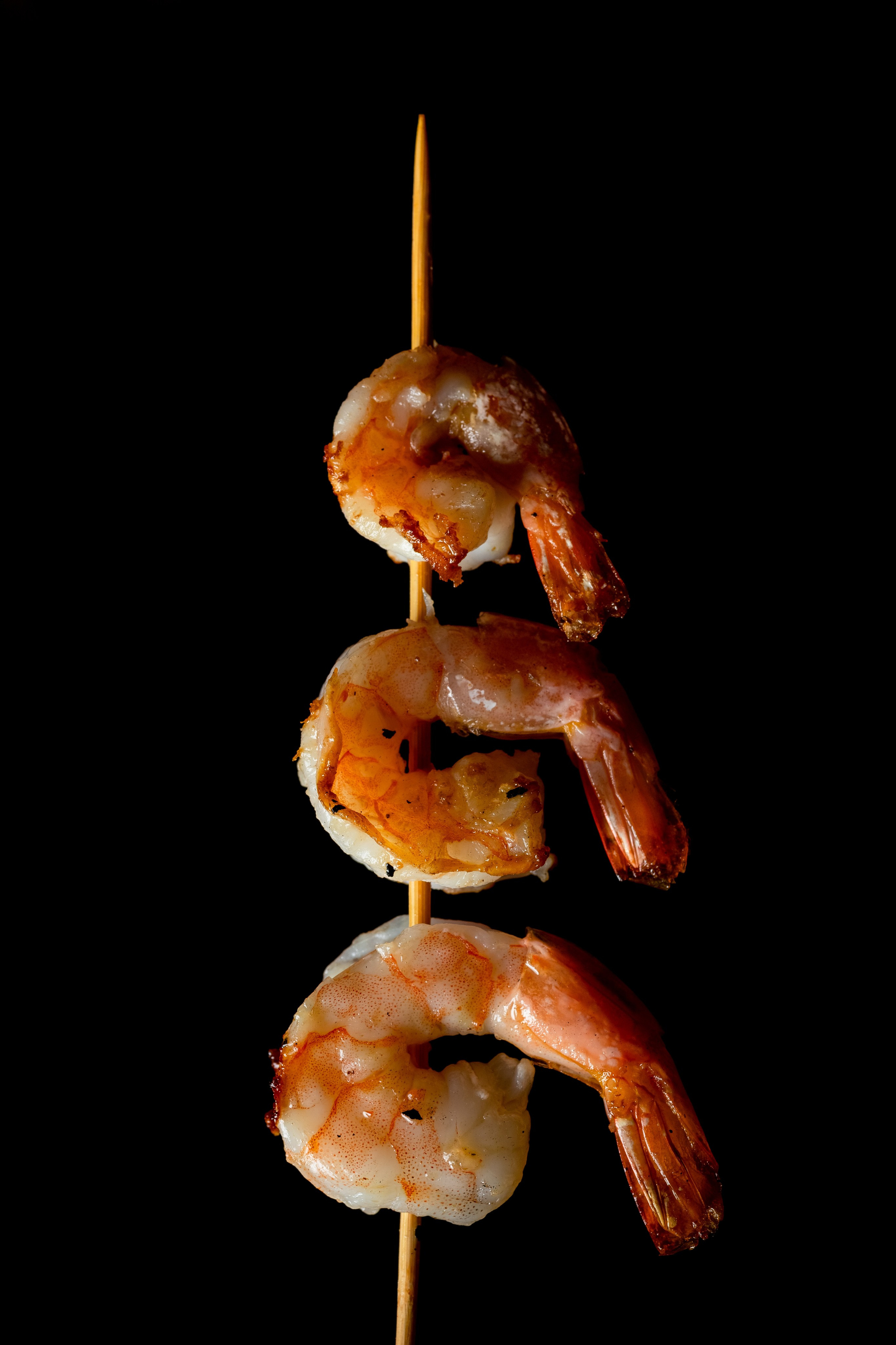 Торнадо. Свадебный фотограф в Нальчике Алим Джаппуев