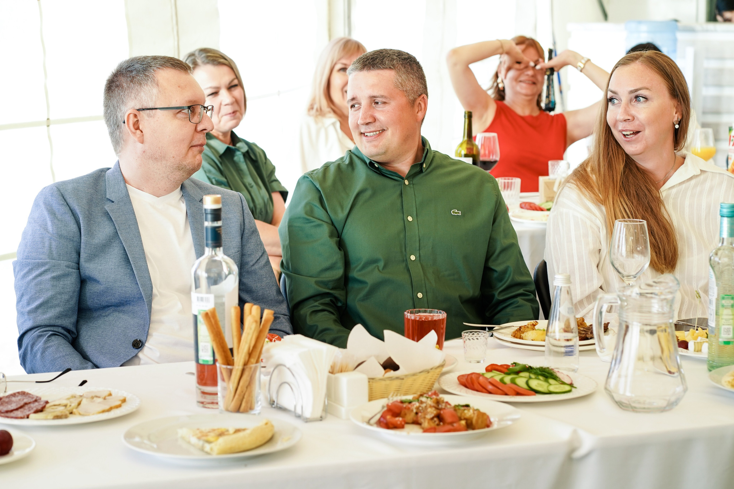 Выпускной 9 класса школа 19 в Коматек. Семейный и портретный фотограф в Екатеринбурге Анна Лобанова