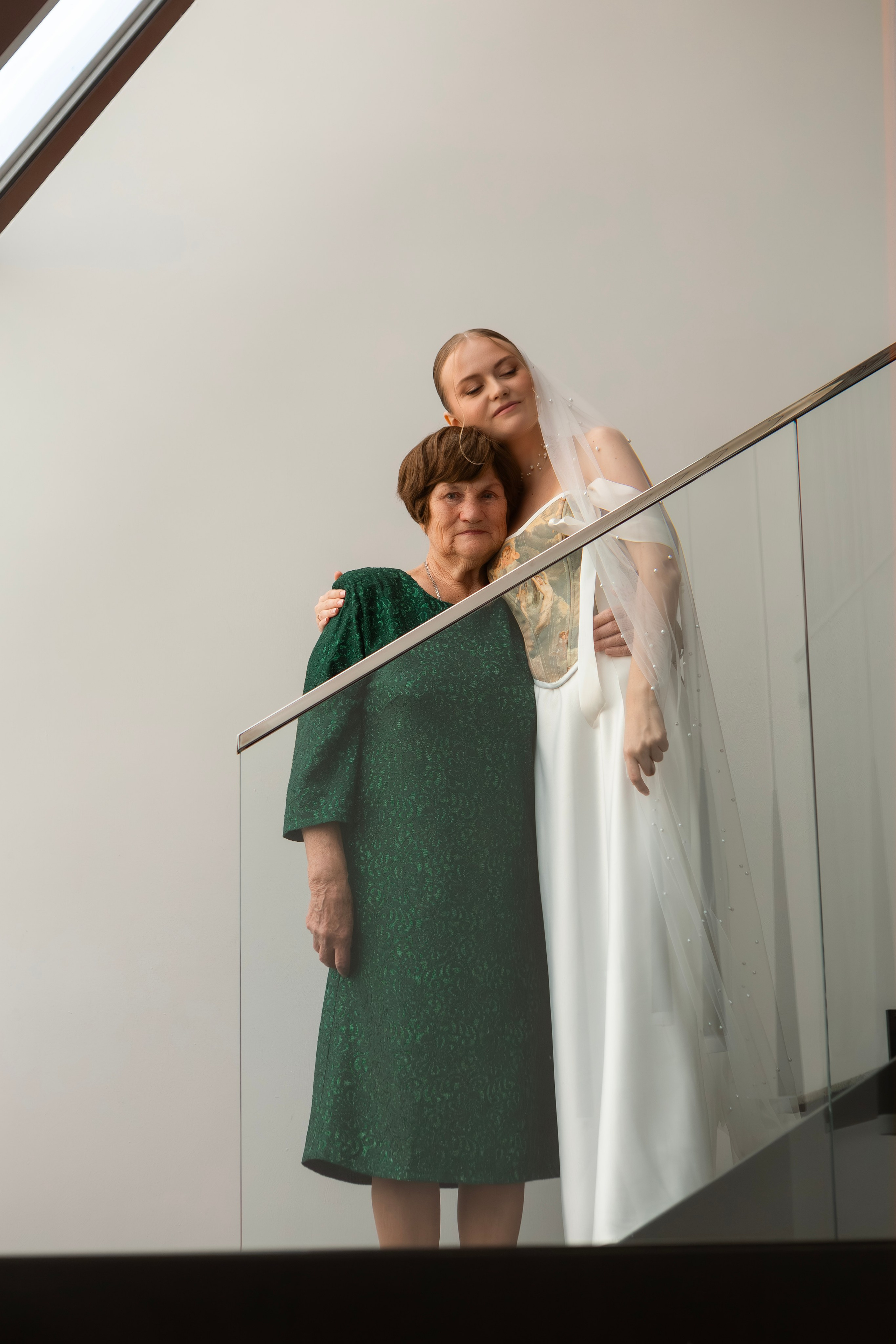 Wedding Day. Фотограф Виктория Святенюк