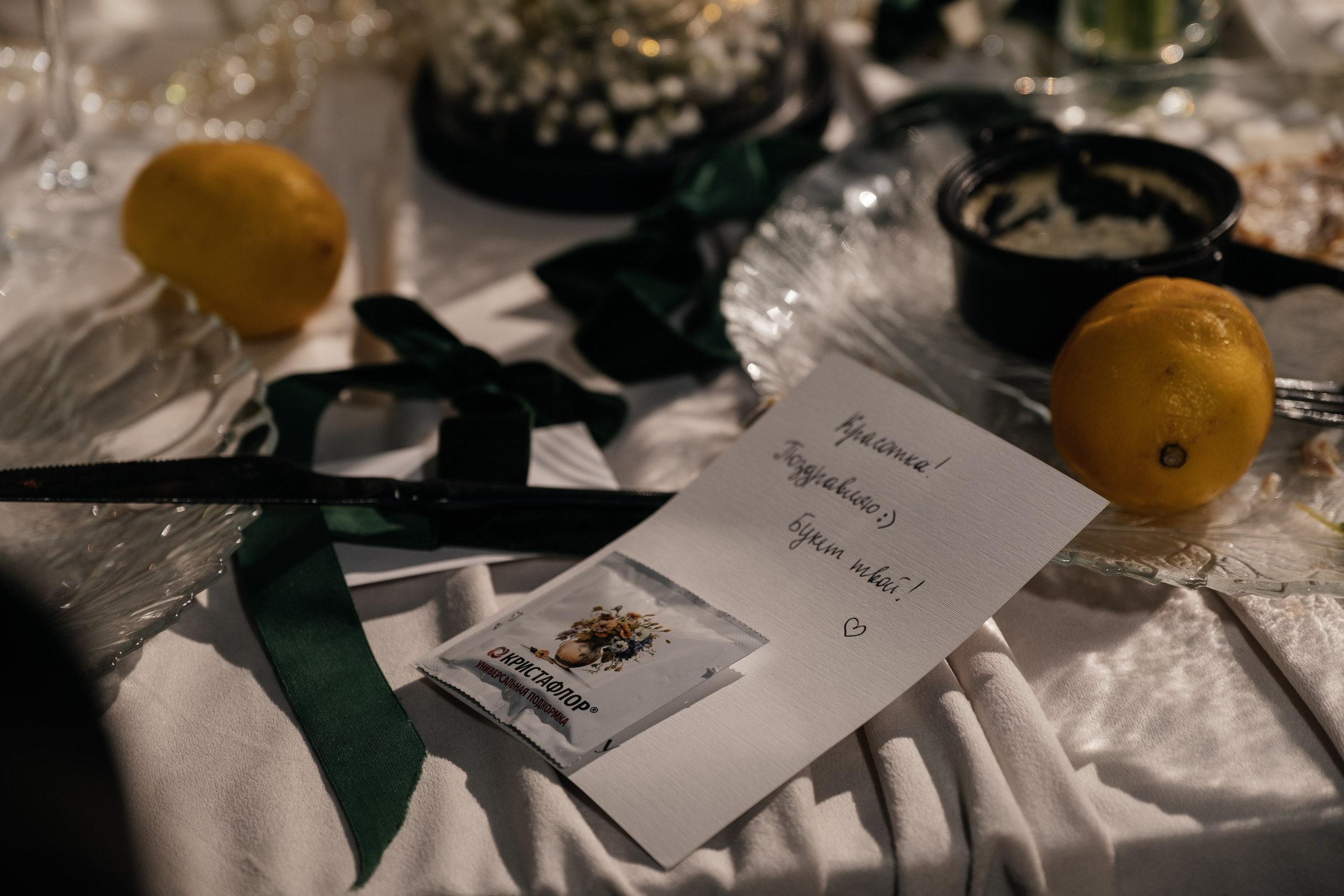 Дмитрий и Екатерина. Свадебный и семейный фотограф Москва, Звенигород, Одинцово, Можайск,