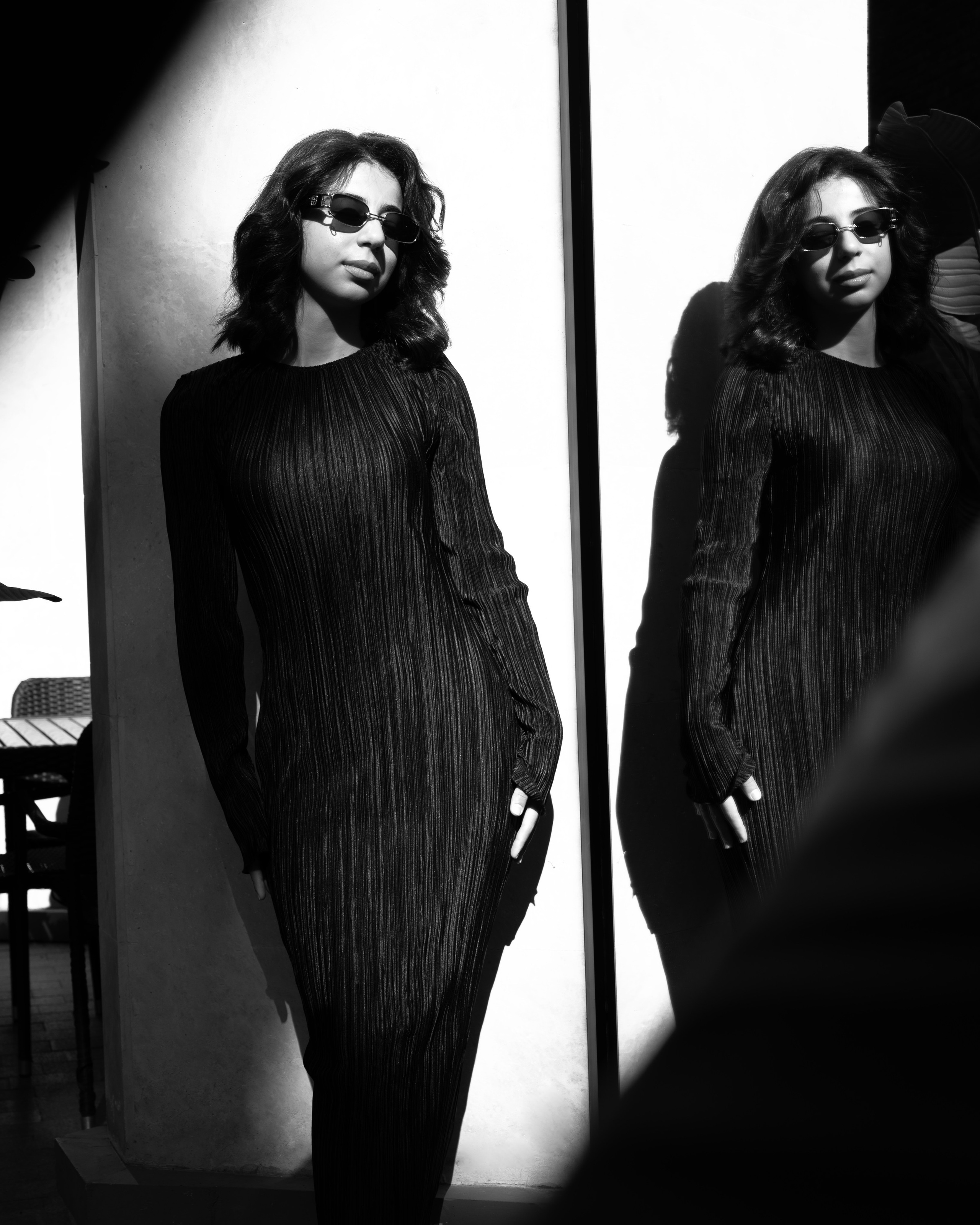 Женские портреты. Главная