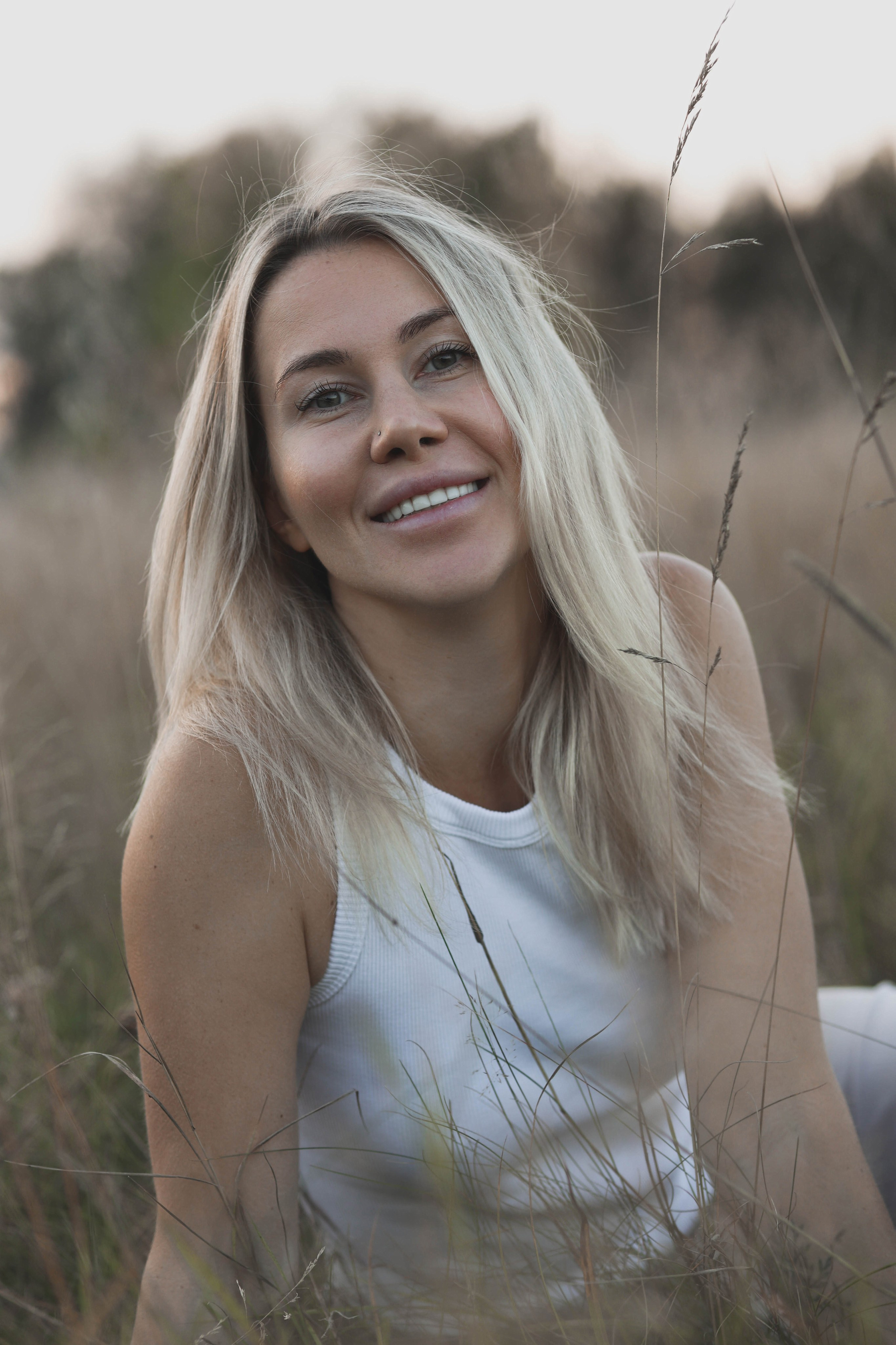 Катя и Лео. Детский и семейный фотограф, съемка новорожденных Москва