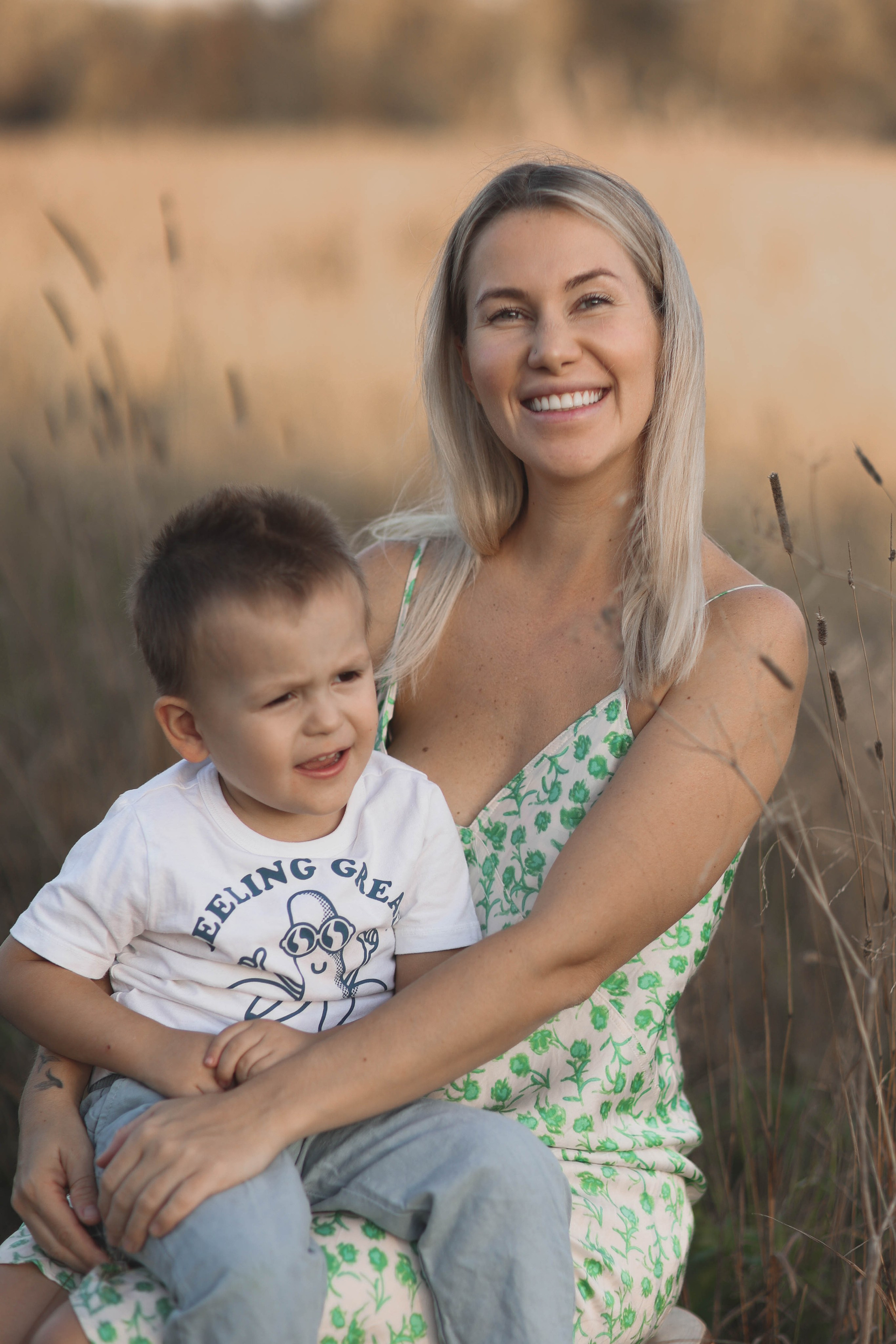 Катя и Лео. Детский и семейный фотограф, съемка новорожденных Москва