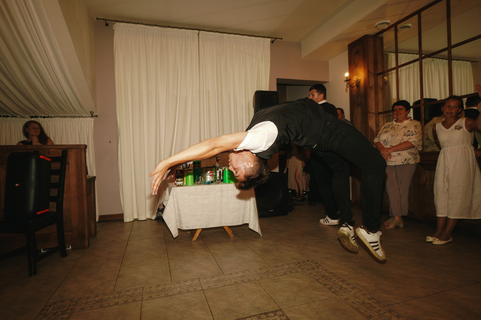 Русские традиции…. Свадебный и семейный фотограф в Абакане Василевский Алексей