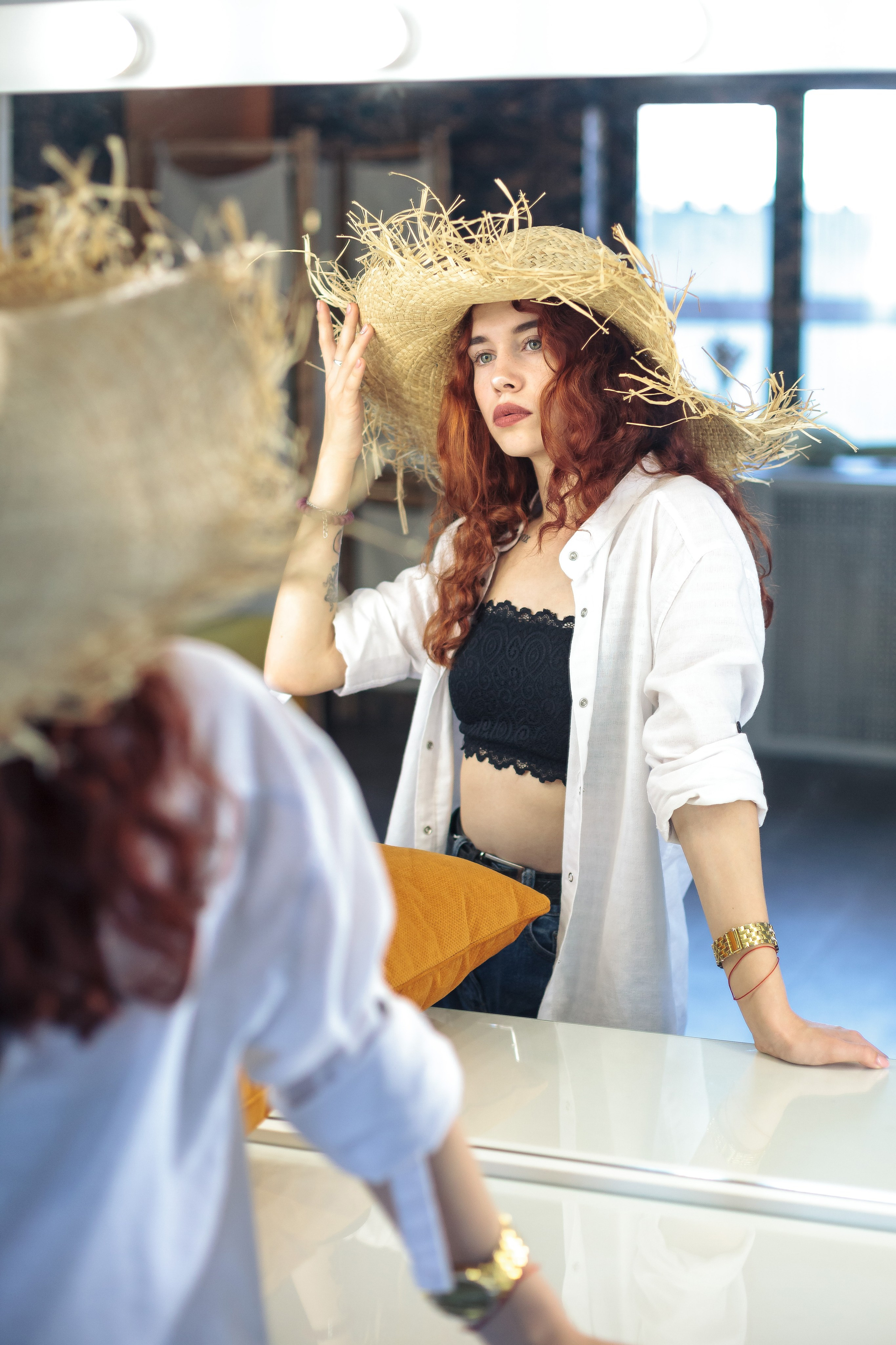 Алина. Свадебный и семейный фотограф в Новосибирске Данил Коротких