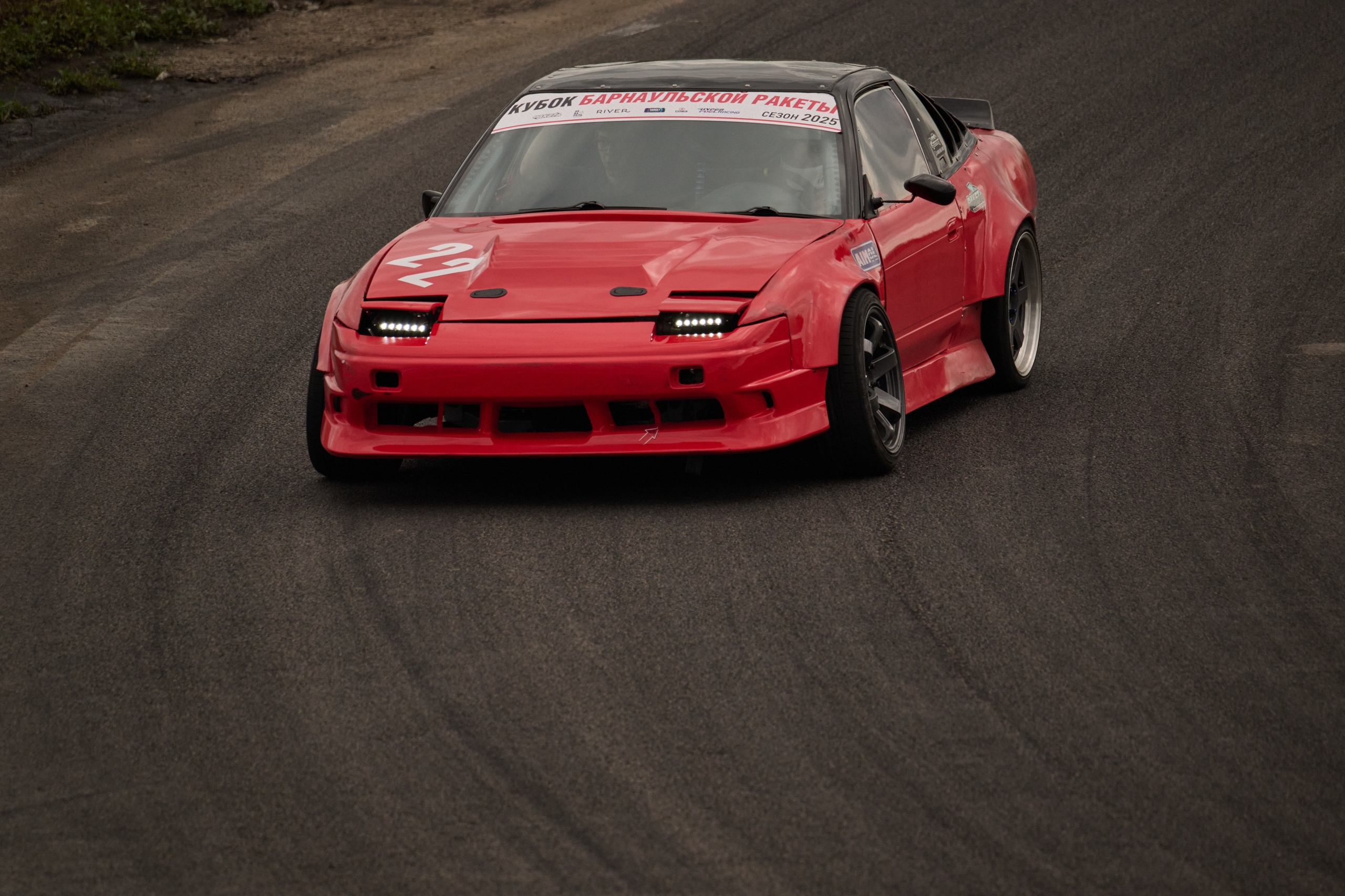 3 этап кубка Ракеты 2025 год. Сергей Богомолов. Свадебный и семейный фотограф