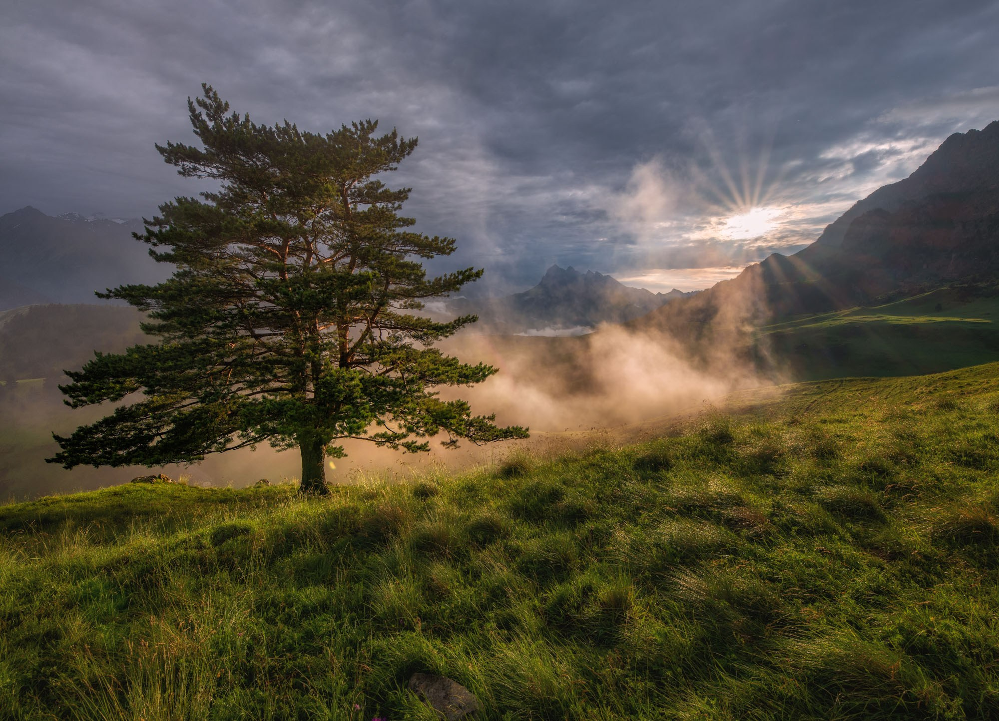 Фотографии Ингушетия