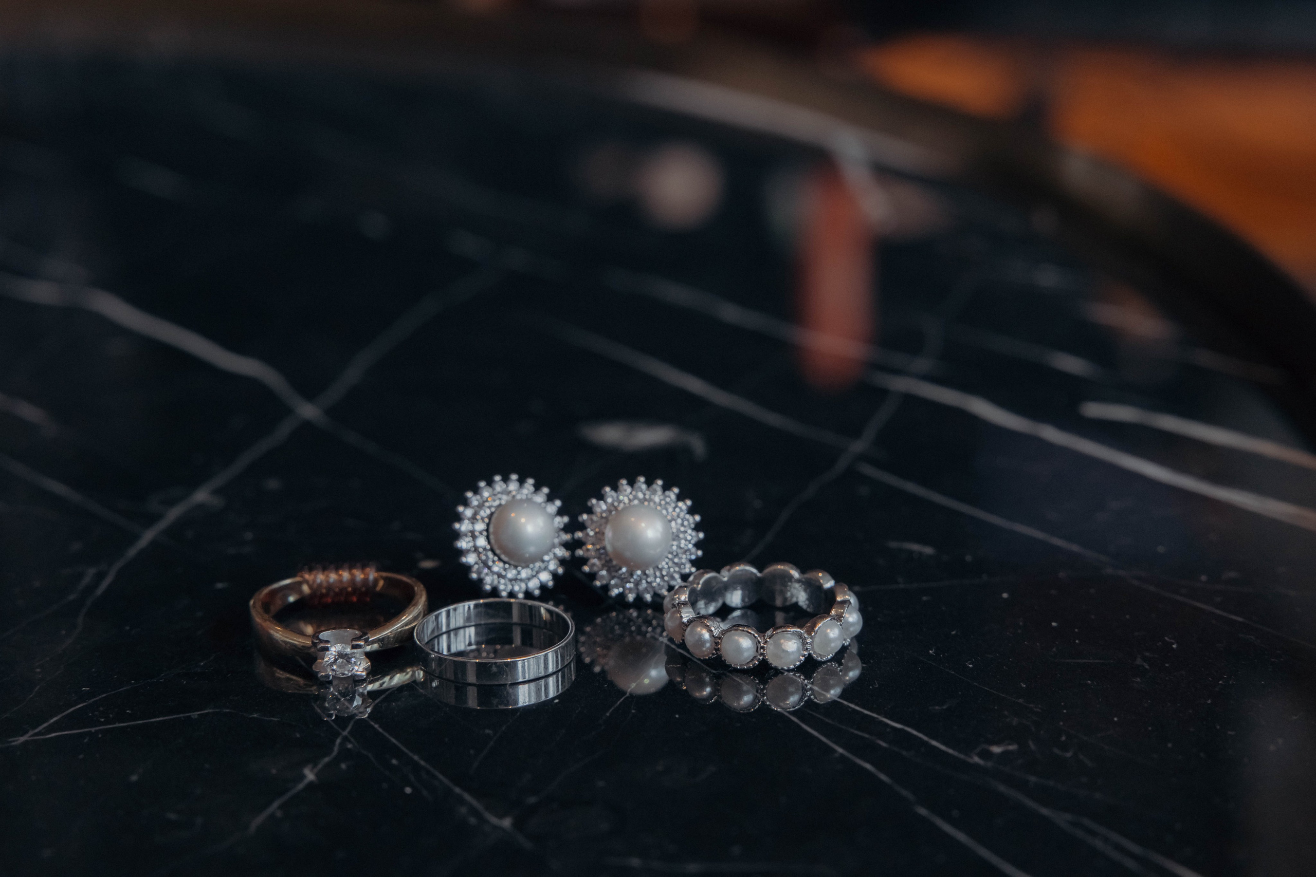 Санкт-Петербург Свадьба Элвина и Саиды. Лилия Вахитова фотограф