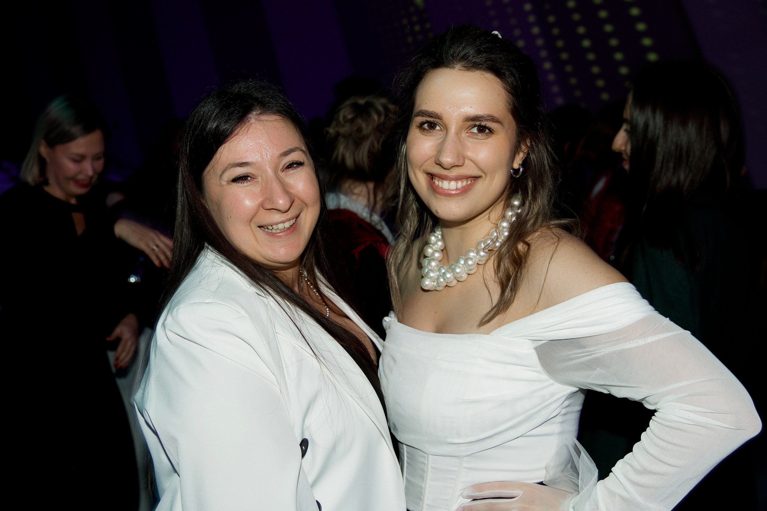 Посмотреть серию. Свадебный и семейный фотограф в Красноярске Тряпчев Павел