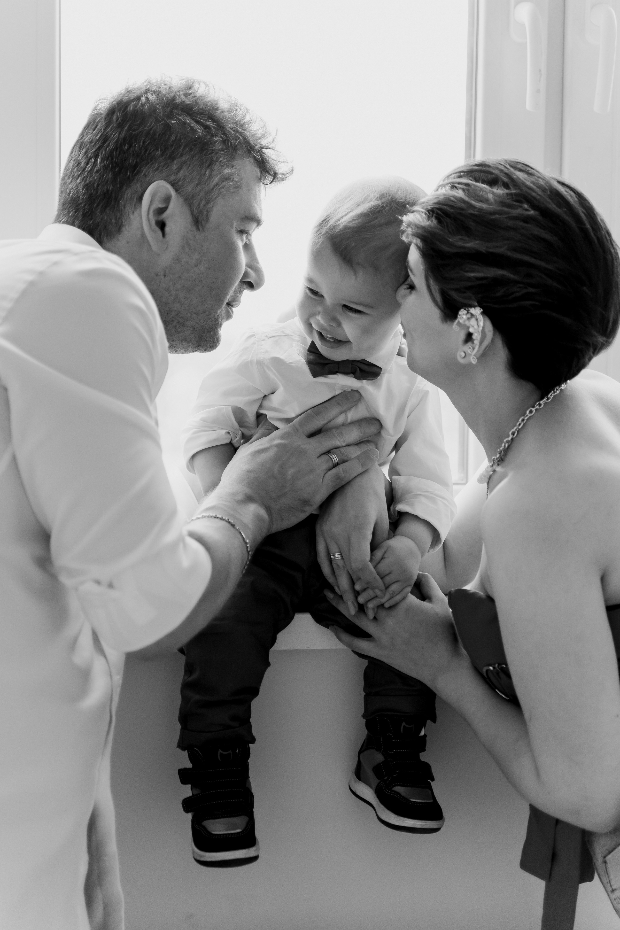 Домашняя семейная фотосессия в Москве, Домодедово, Видное, Бутово, Щербинка. Семейный фотограф Москва и Московская область. Семейная фотосессия на природе. Фотосессия детского праздника. Фотосессия юбилея. Фотосессия в день рождения. Фотограф на годик ребенку. Детский фотограф. Фоторепортаж семейного праздника. Детский фотограф Москва.