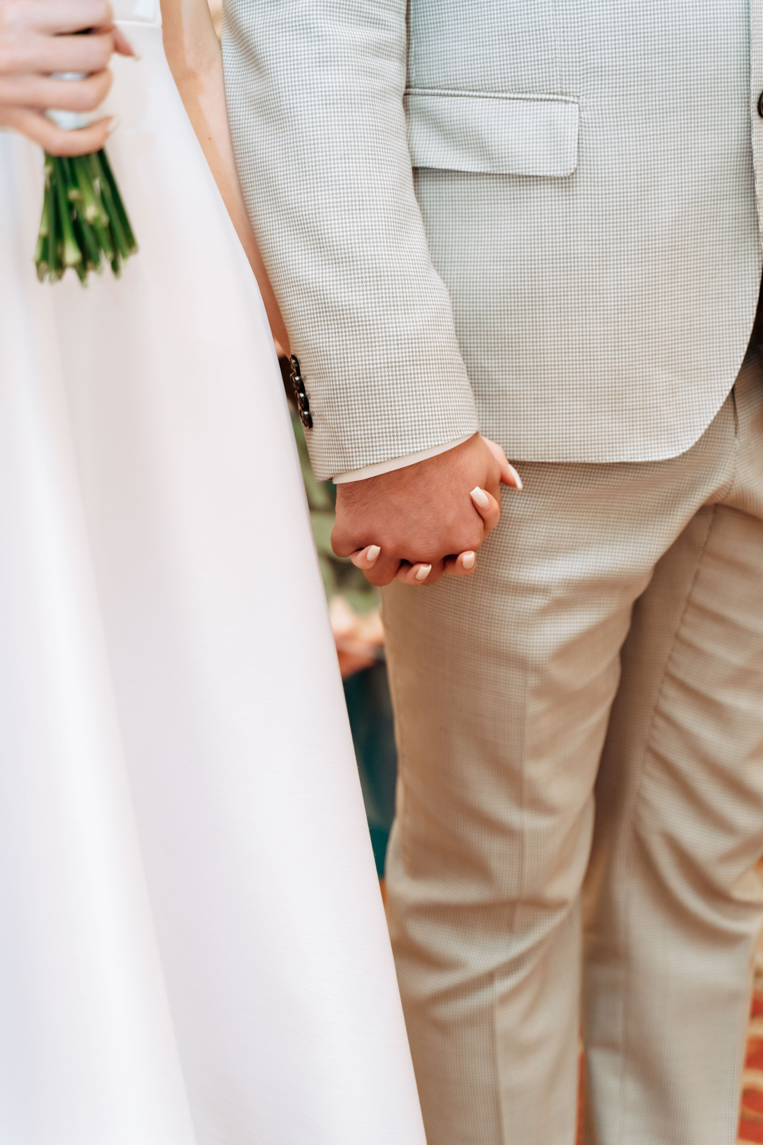 София и Александр. Семейный фотограф Новочеркасск