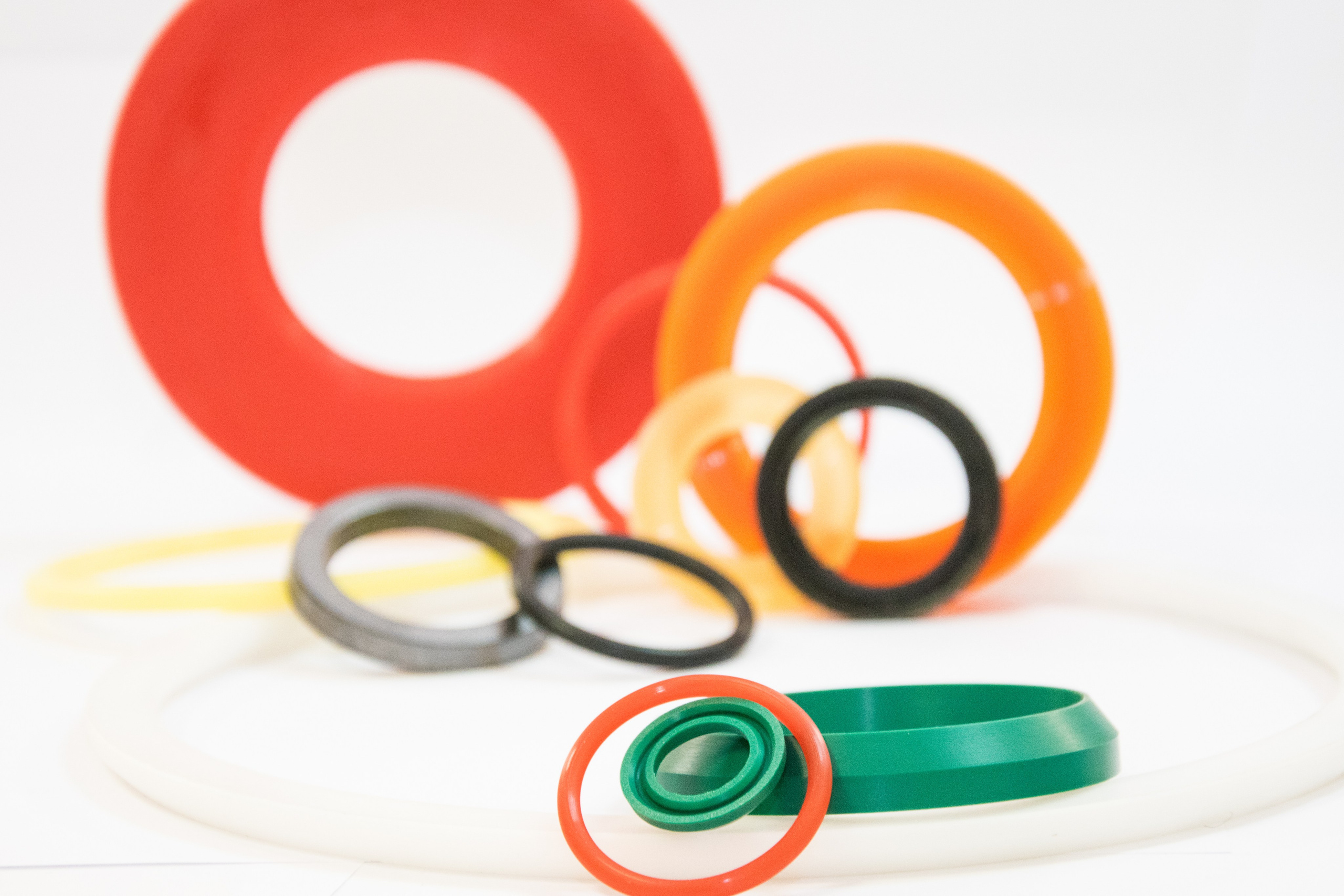 Контент-фотосъёмка для соц.сетей бизнеса 