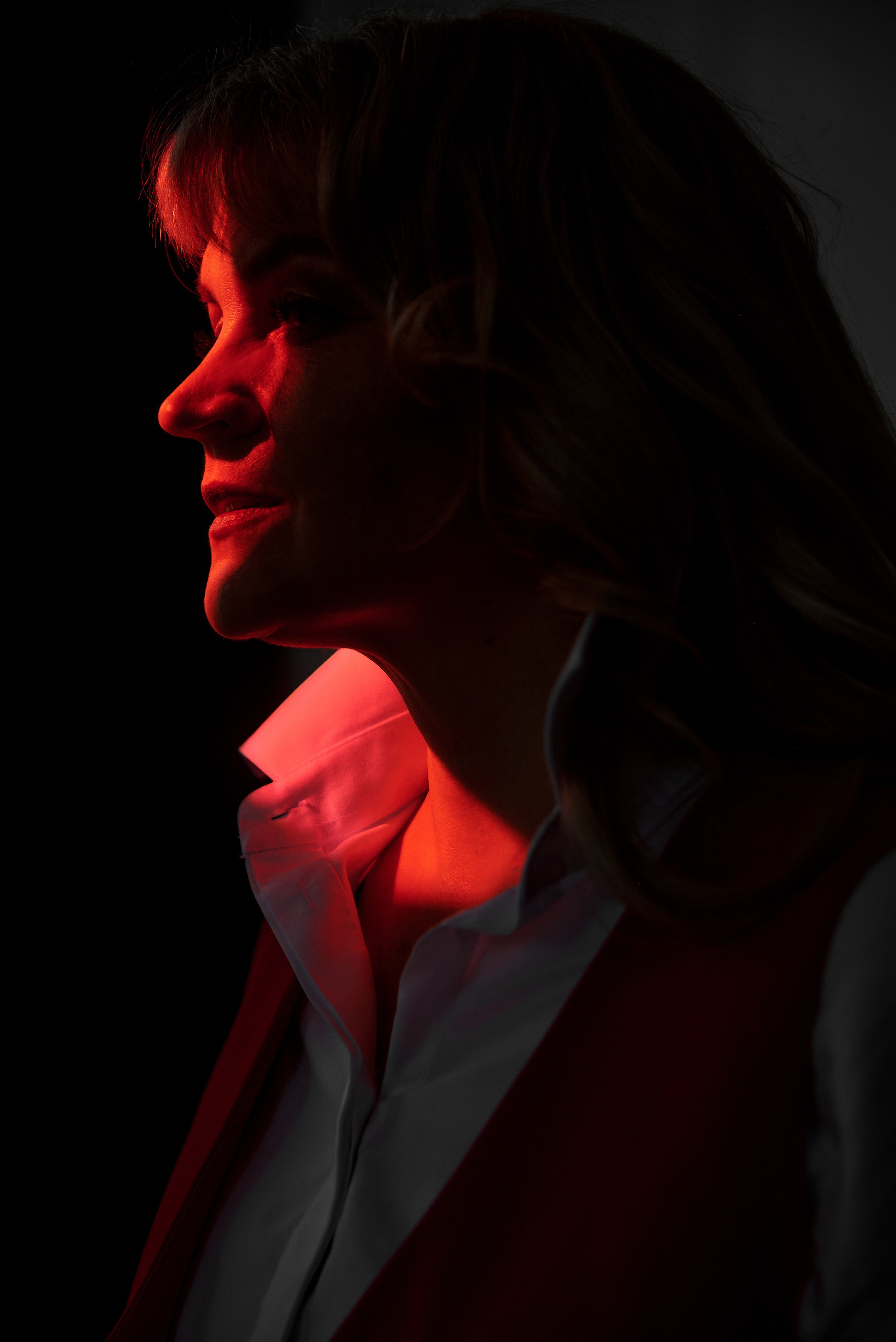 Лариса. Свадебный и семейный фотограф Петр Гатыло