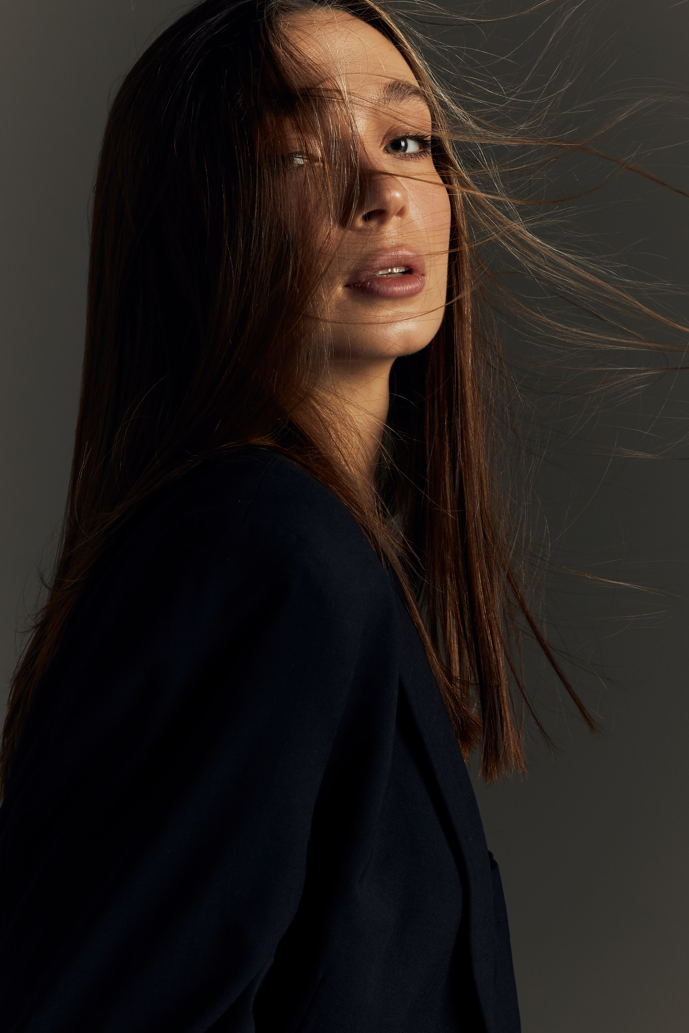 Елизавета. Фотограф в Екатеринбурге и Москве, Анна