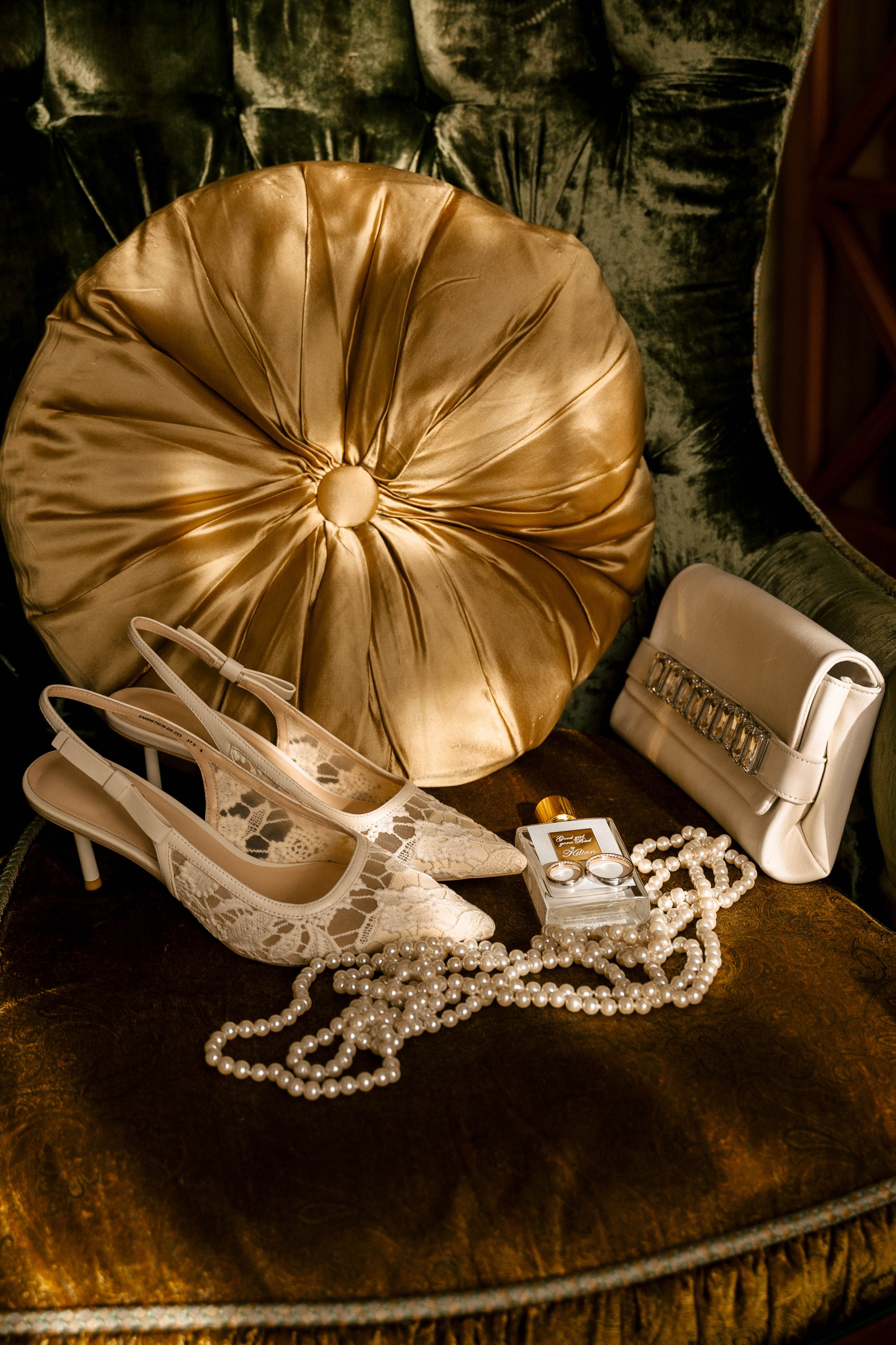 Свадебный и портретный фотограф в Москве Гудумак Евгений