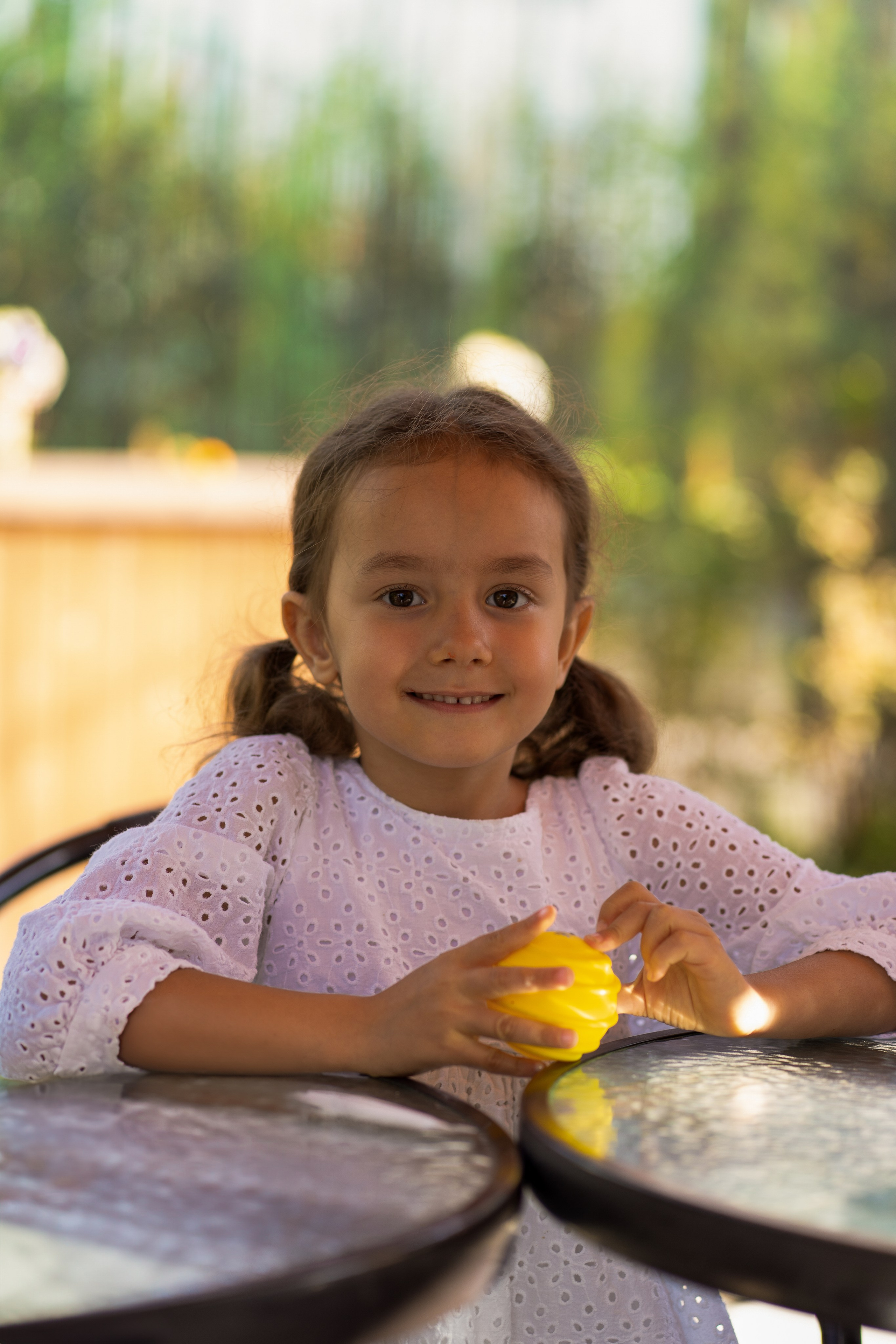 Алина и Павел. Фотограф Антон Белоусов