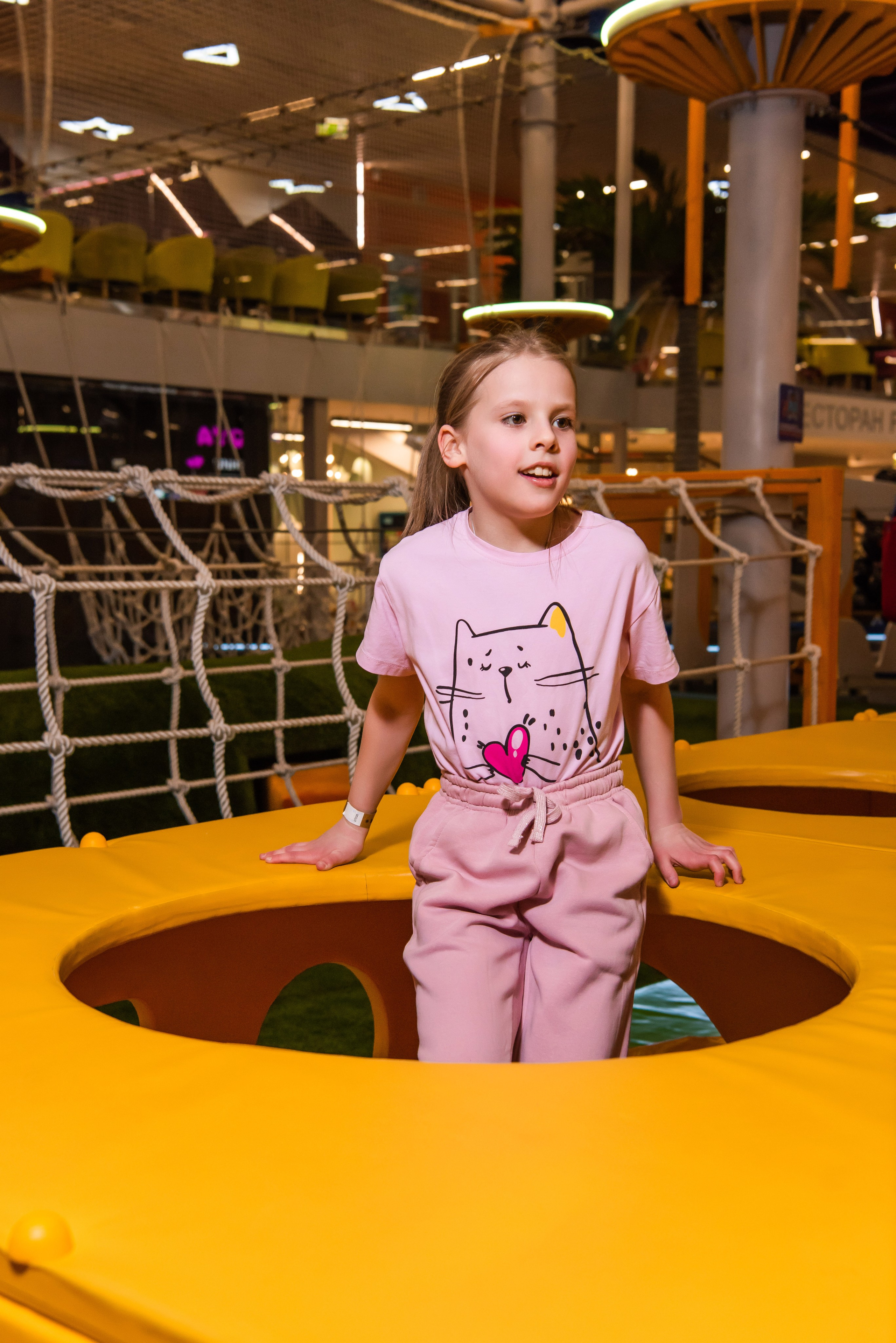 День Рождения Аристарха. Слово пацана. Свадебный и арт-фотограф Кунецкая Диана