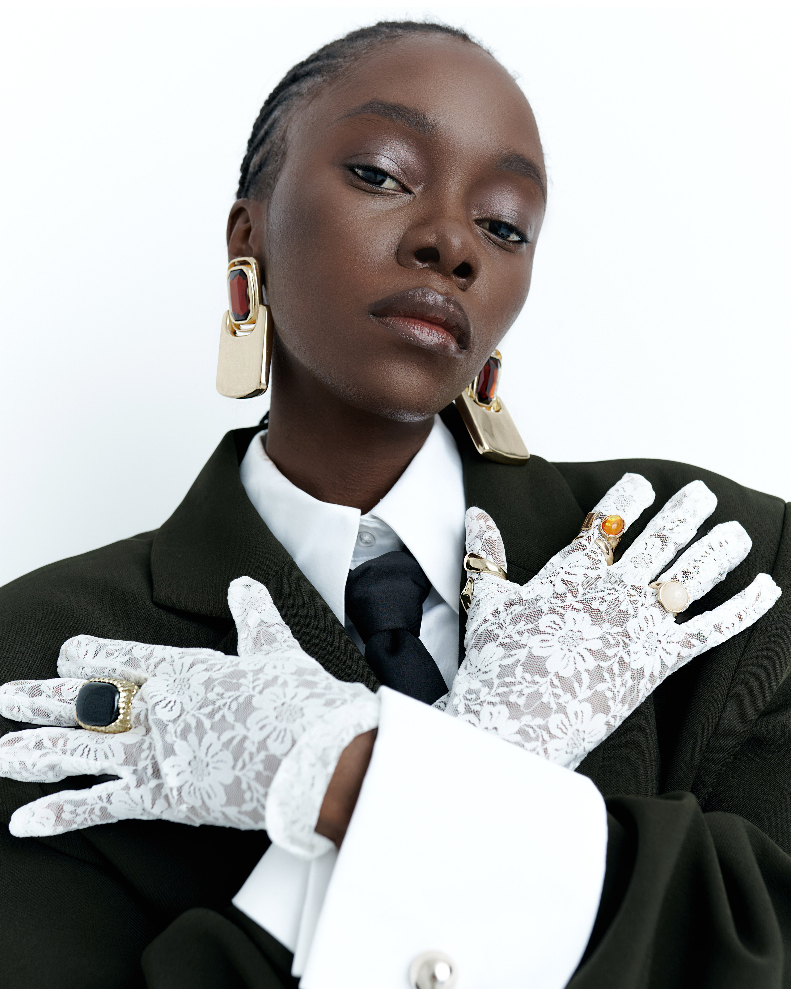 Catalog. Кристина Петровская. Фотограф в Санкт-Петербурге | Москве | Самаре