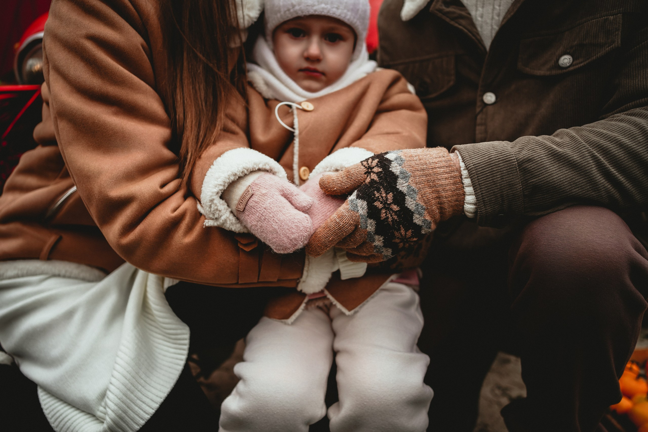 Новогодняя семейная фотосессия в фотостудии Авокадо. Ростов-на-Дону. Свадебный фотограф в Ростове-на-Дону. Таинство Крещения и Венчания, семейные фотосессии. Алёна Чёботова