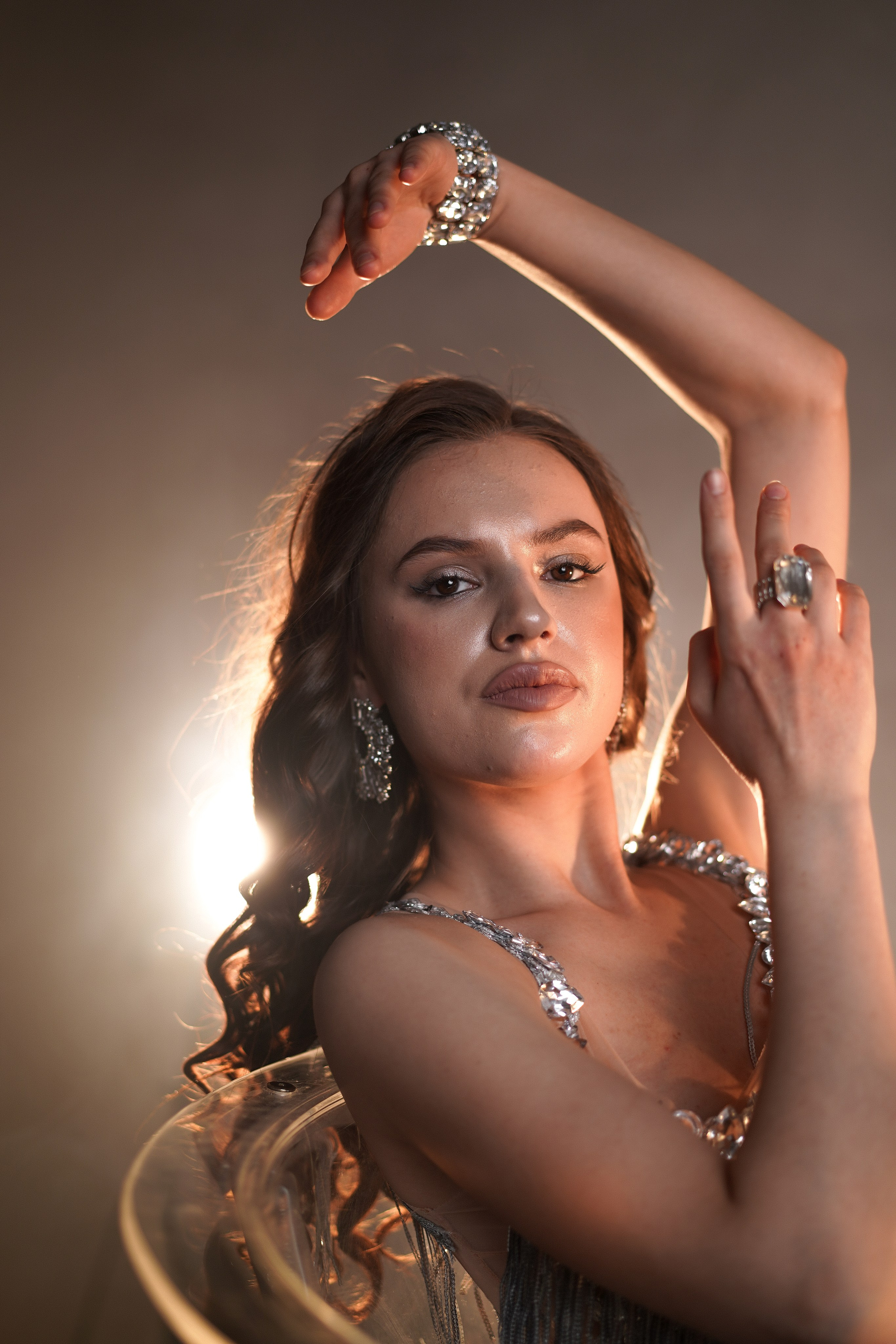 Женский фотограф в Ростове. Бесплатный гардероб. Свадебный фотограф в Ростове-на-Дону. Таинство Крещения и Венчания, семейные фотосессии. Алёна Чёботова