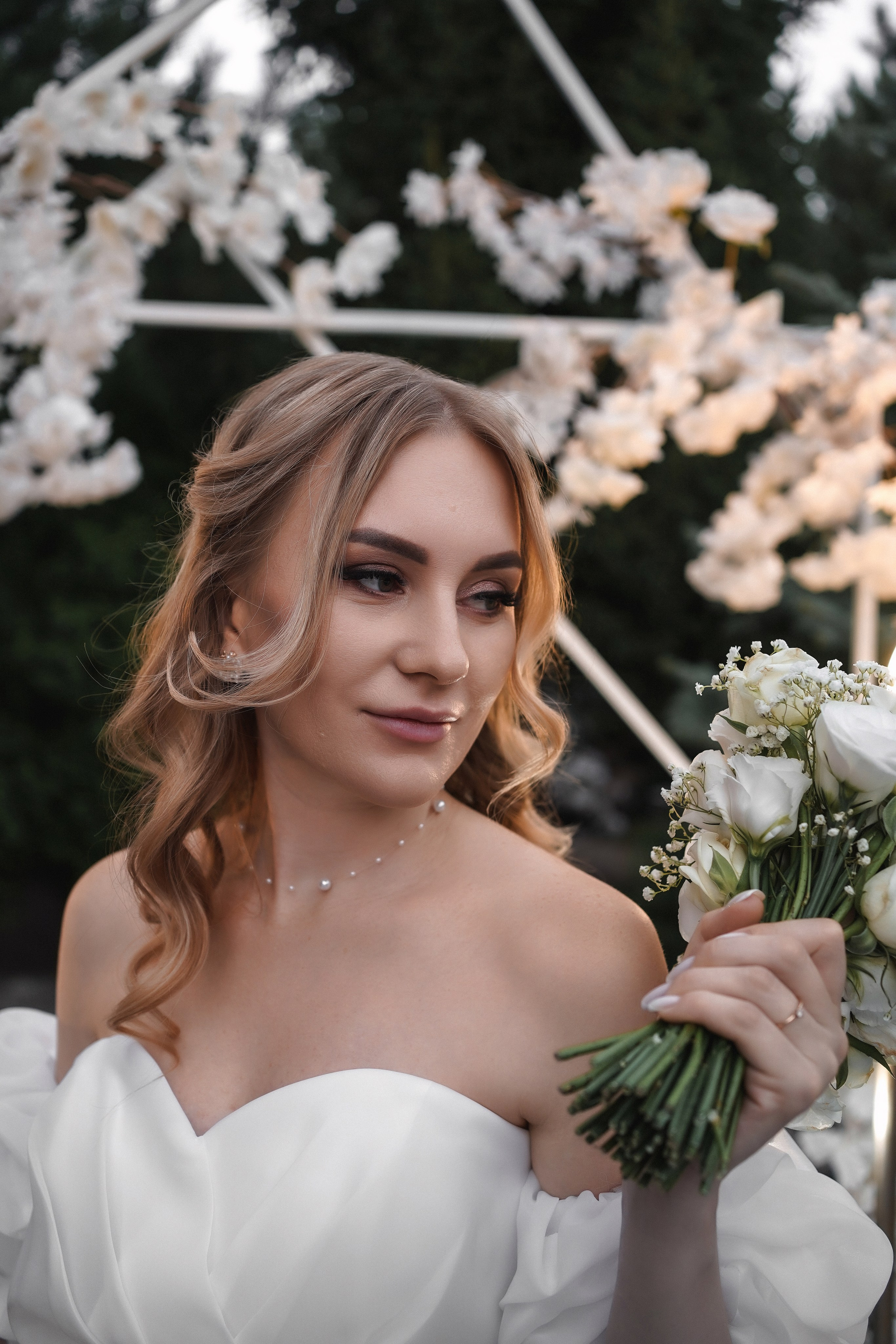 Фотосессия в ресторане Голубое озеро. Фотограф Ростов-на-Дону. Константин и Алёна. Свадебный фотограф в Ростове-на-Дону. Таинство Крещения и Венчания, семейные фотосессии. Алёна Чёботова