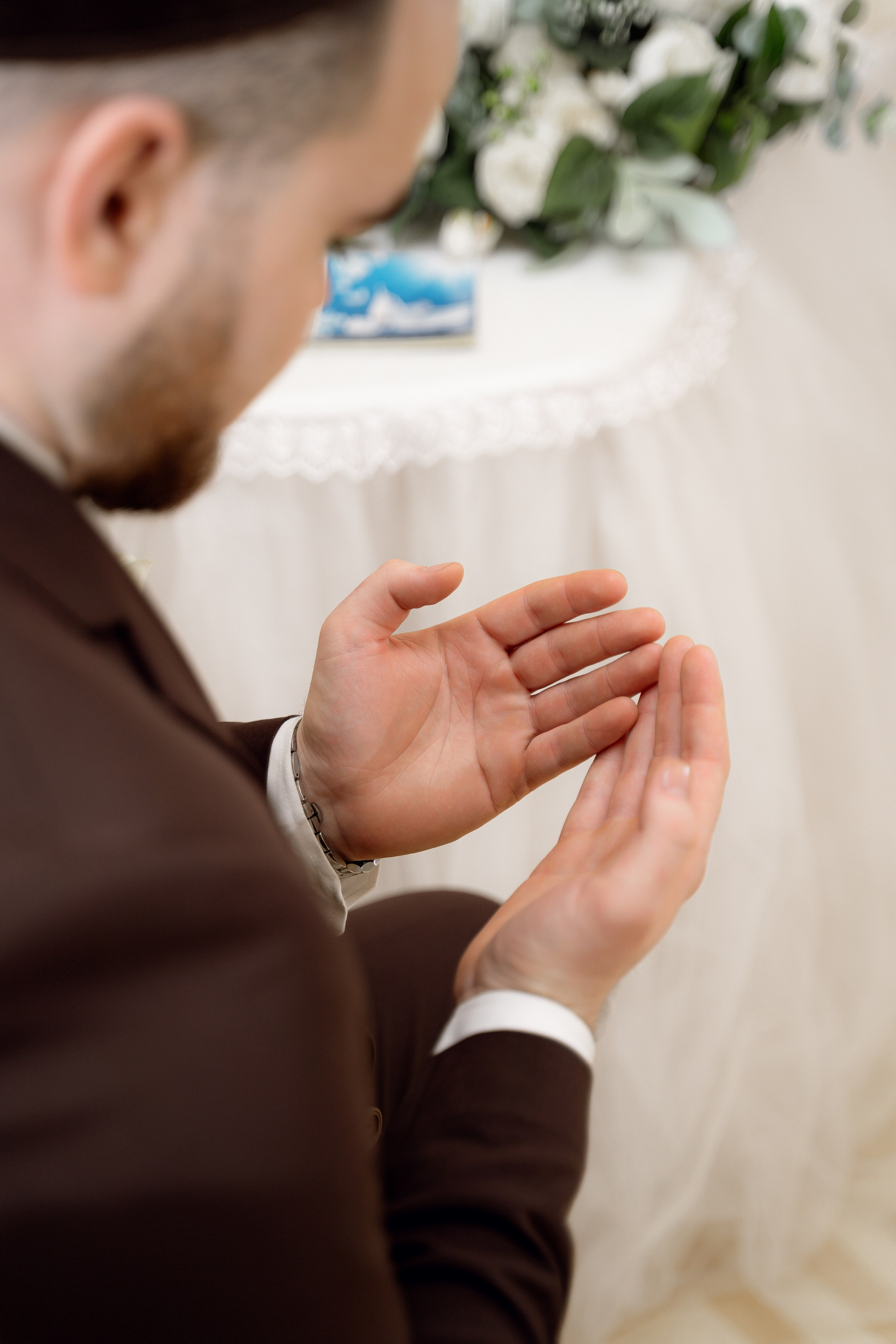 Роберт & Алсу (Ахмадзаки). RAMIL SAFIULLIN