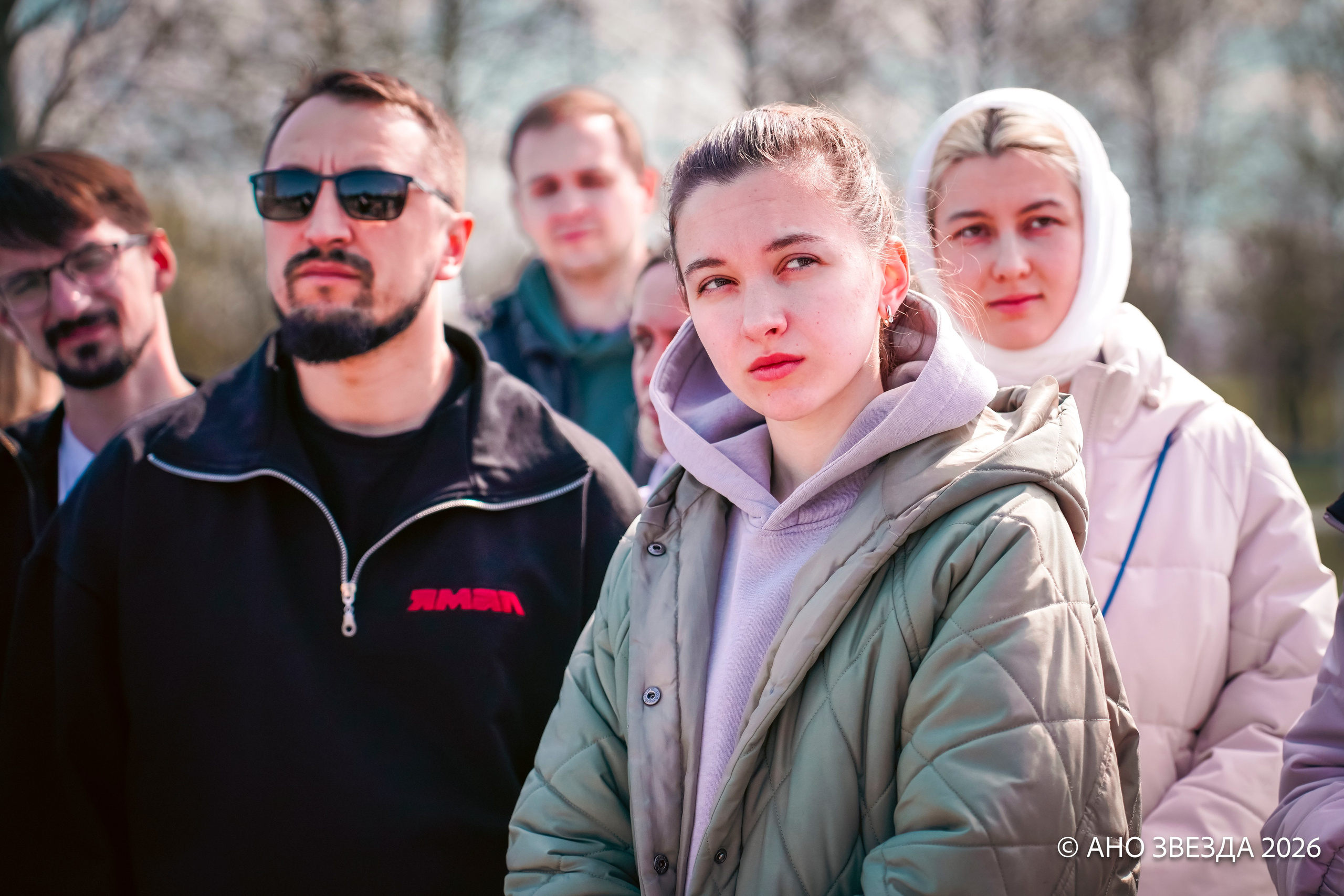 Федеральный проект «Сила в смысле» Кавказ. Репортажный фотограф: свадьбы, корпоративы, Пятигорск СКФО