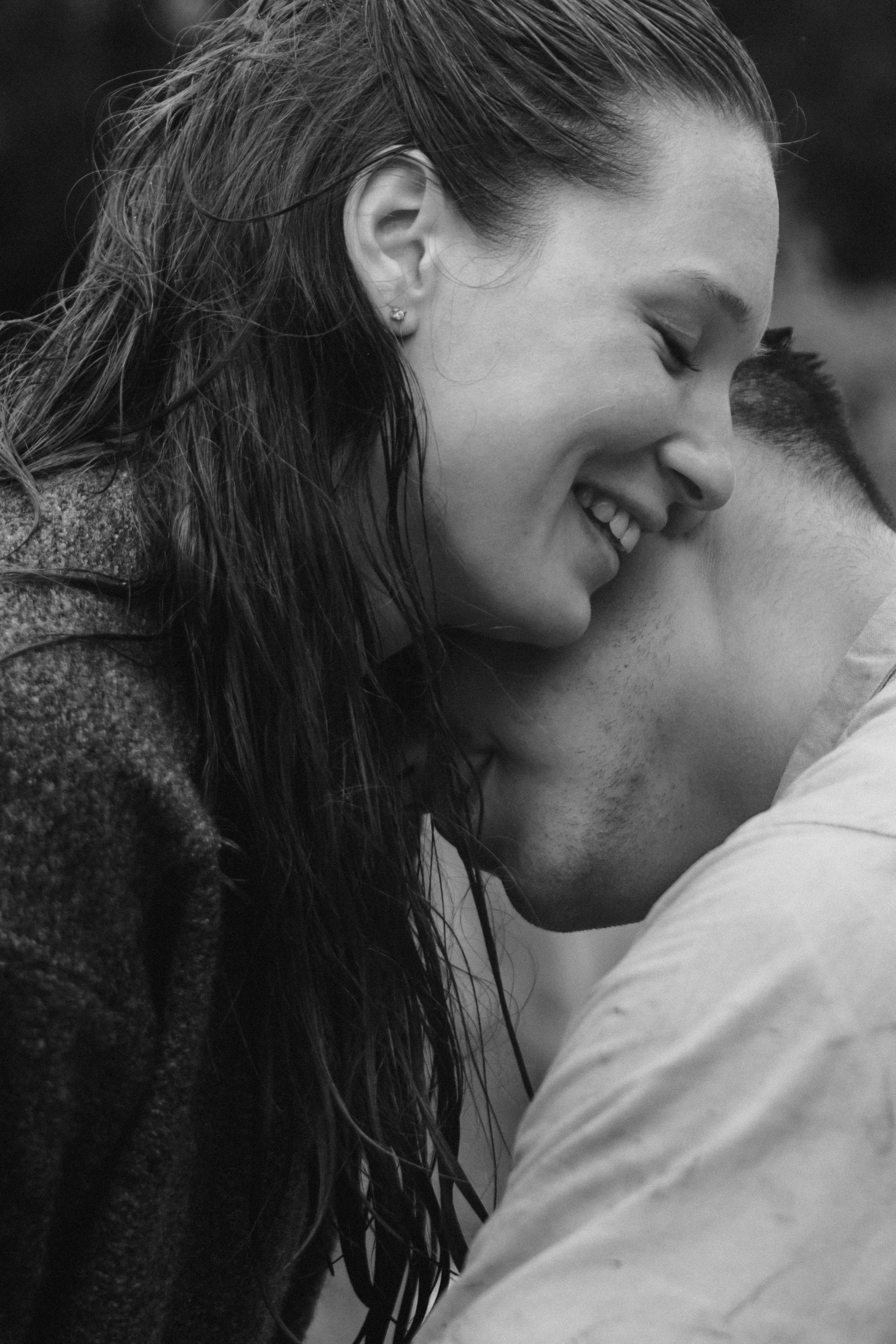 Парная съемка Москва, love-story Москва, фотограф для пар, любовная съемка, любовь Москва, локации для съемки Москва, лав стори. Портретный фотограф в Москве Сукач Мария