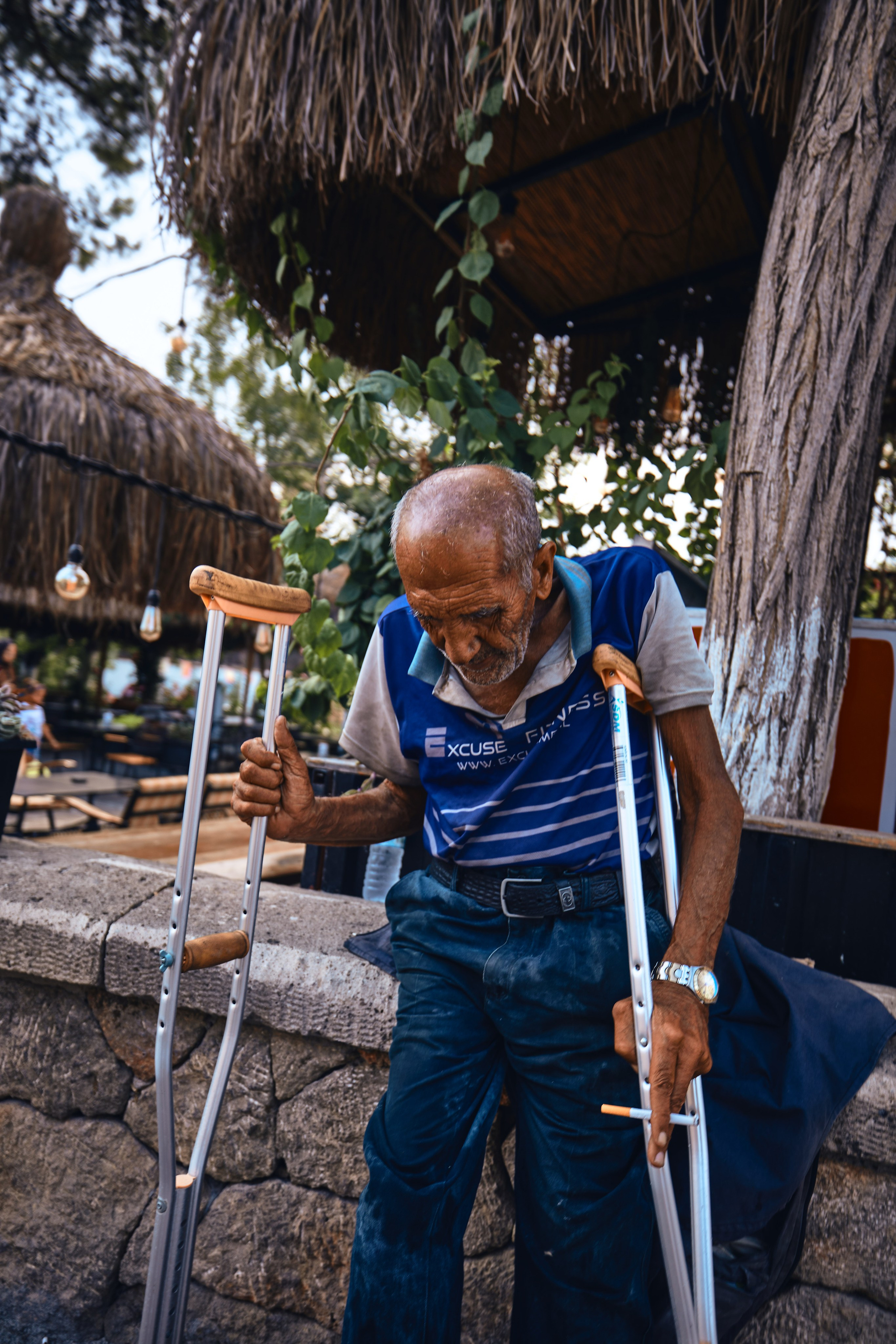 Street. Фотограф в Санкт-Петербурге Шевцов Андрей