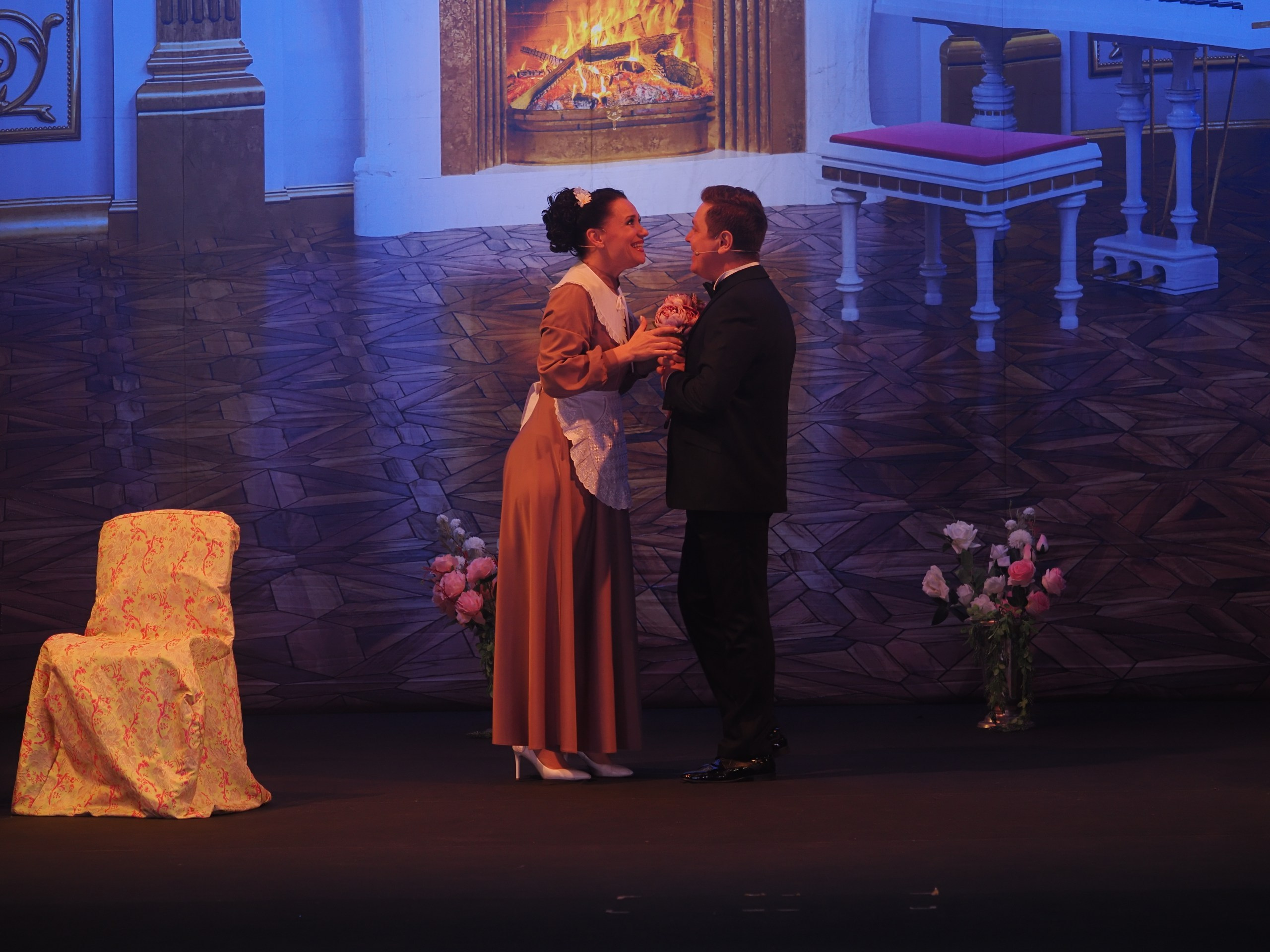 «БУФФ-ПАРАДИЗ» Летучая мышь (в Нск). Портретный и спортивный фотограф в Новосибирске и Твери Кононов Алексей